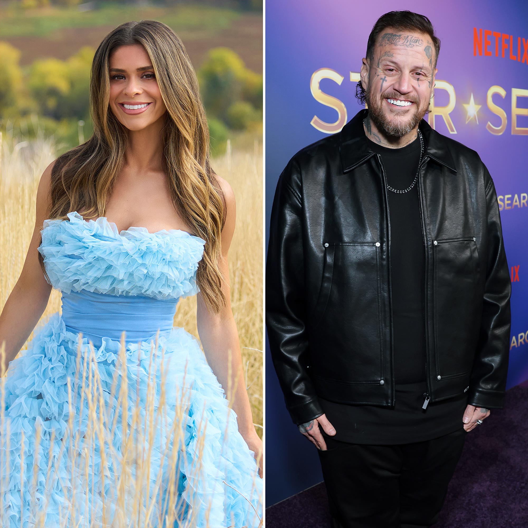 ‘Mormon Wives’ Returns for Filming: What’s Brewing in Season 5?