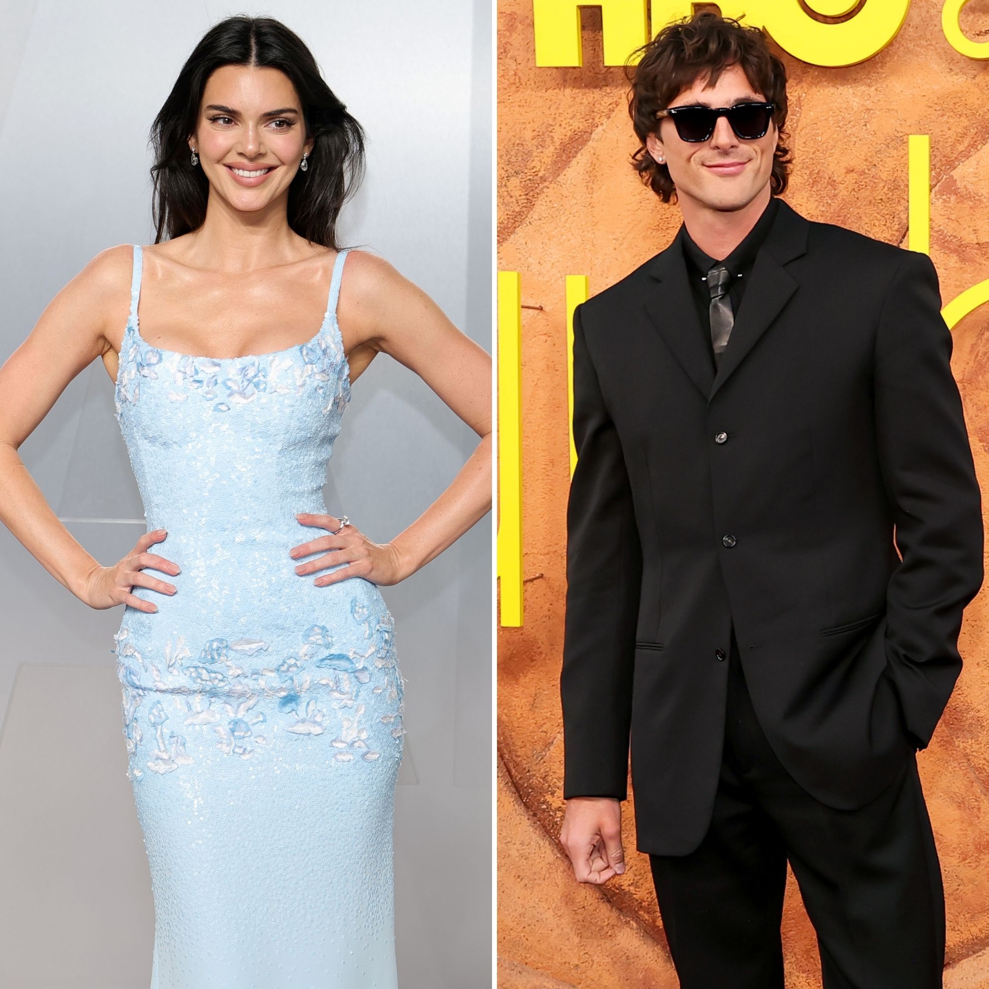 Kendall Jenner and Jacob Elordi: What Makes Their New Romance 'Fun'?