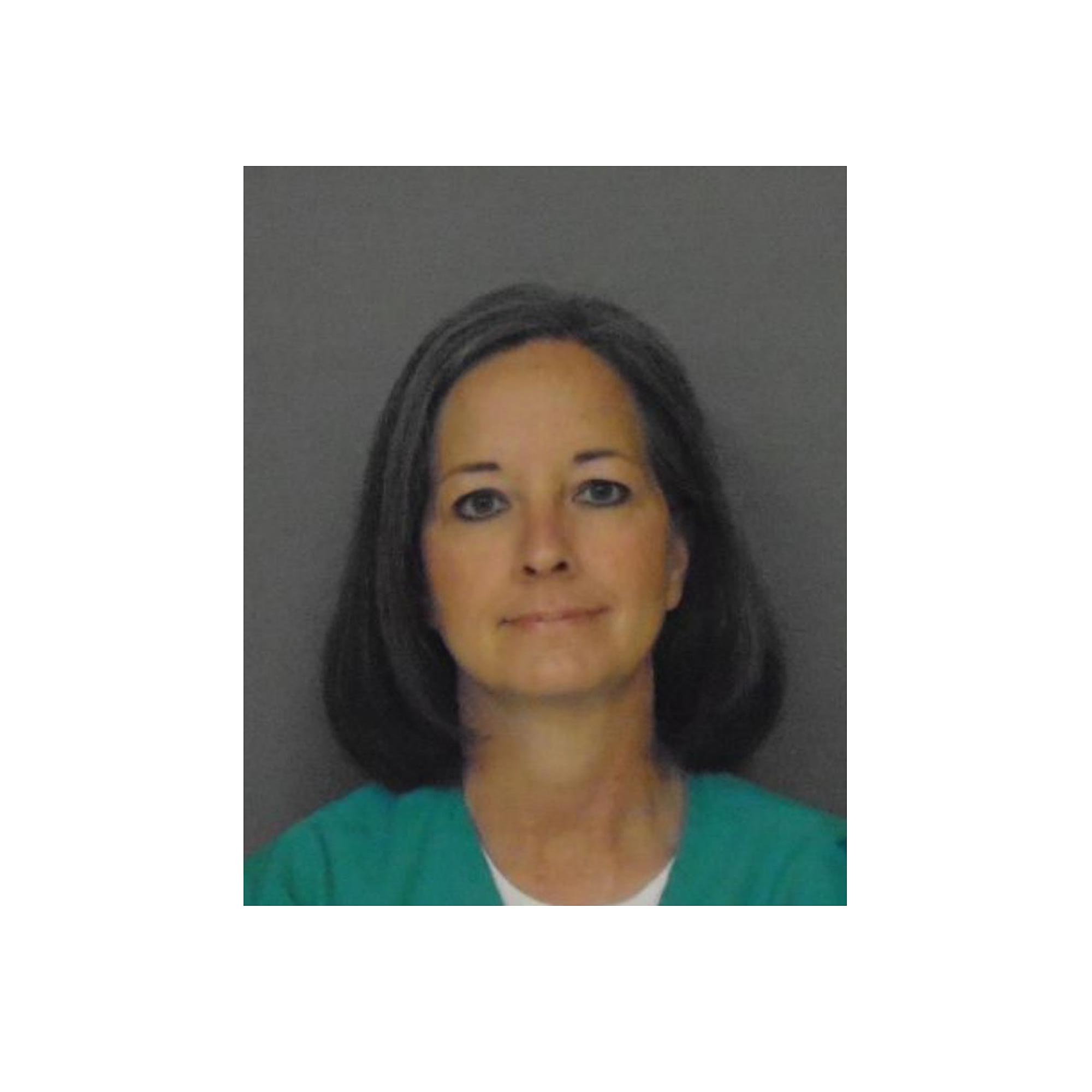 Susan Smith: What Could Her 2nd Parole Hearing Mean This Fall?