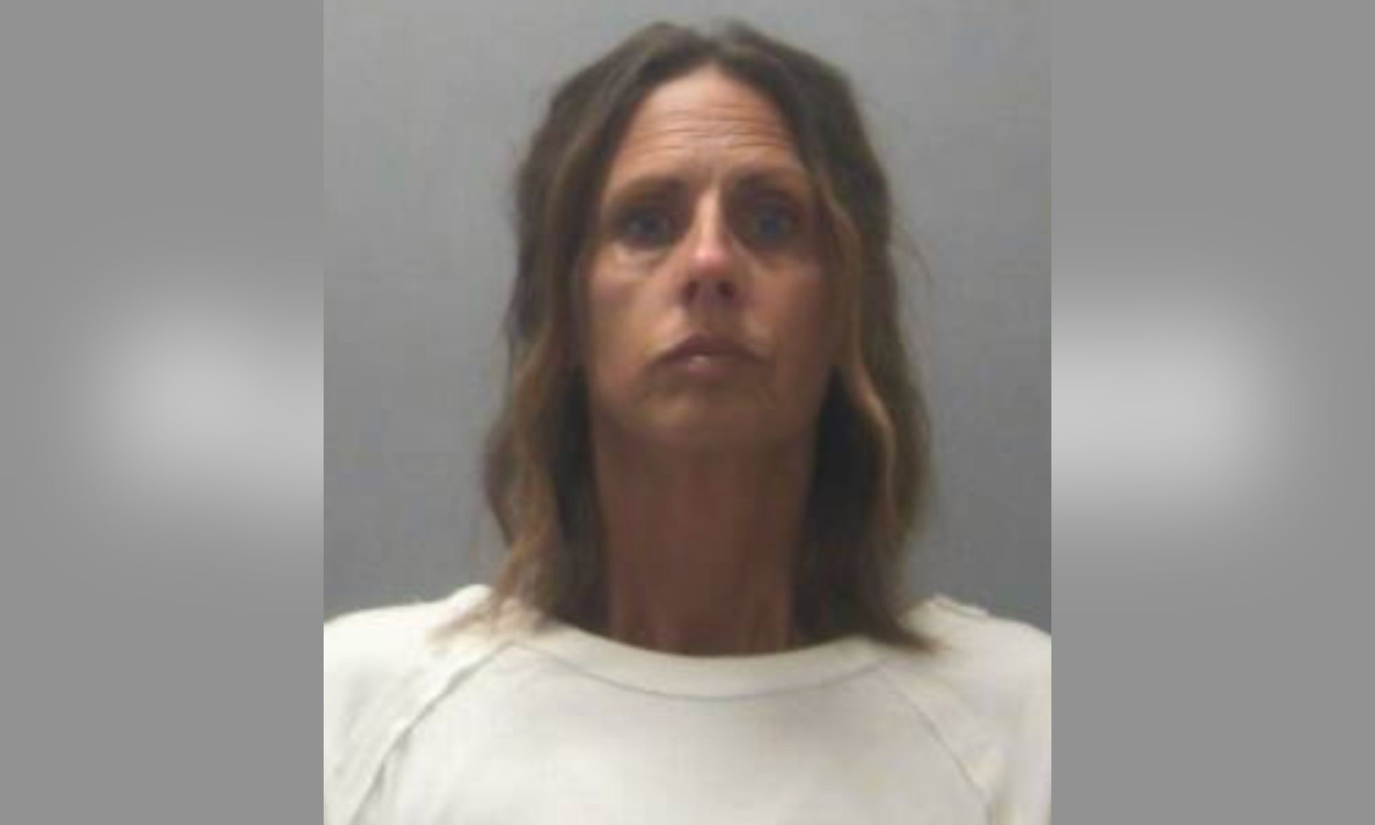 Teacher's Actions Stun: Dragging a Nonverbal Student Raises Questions