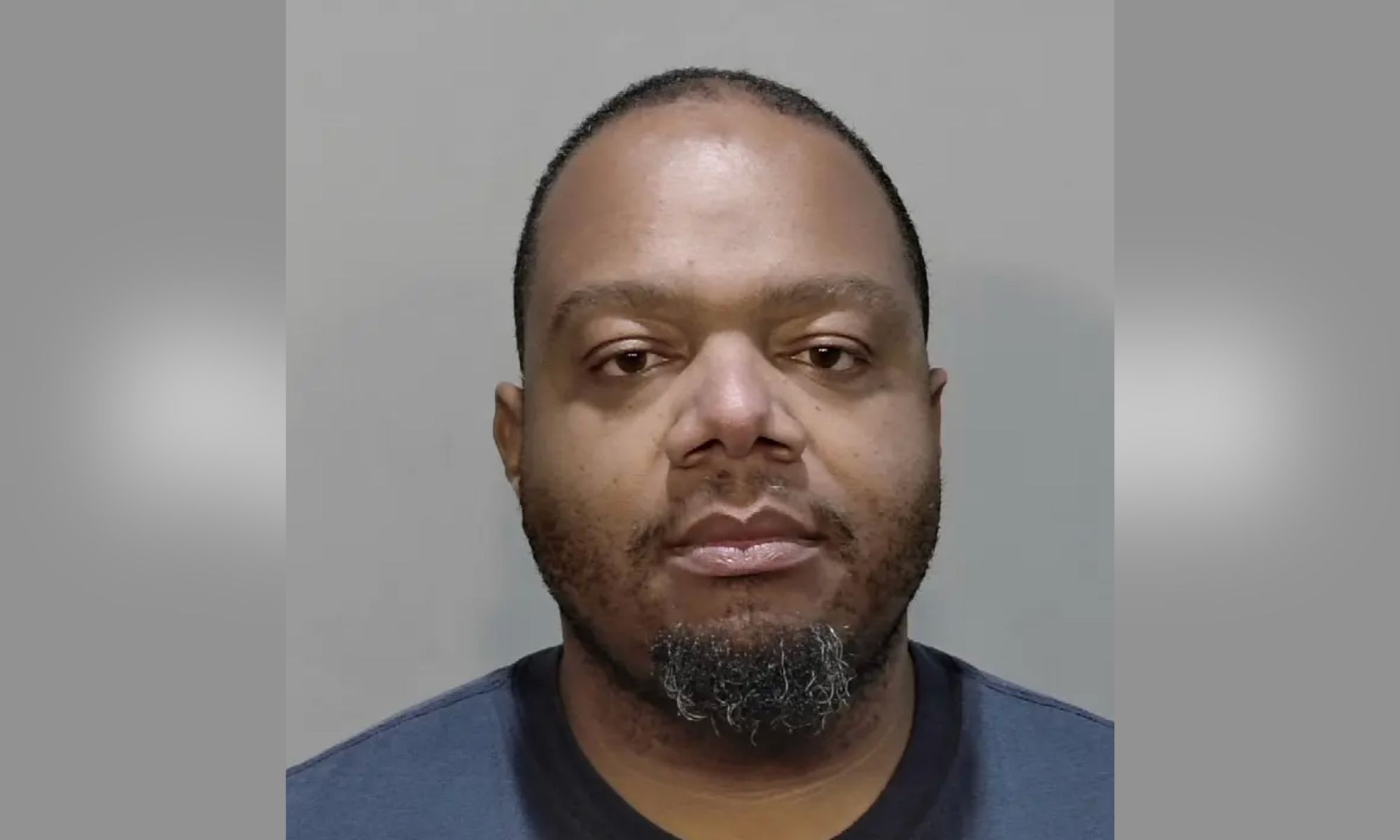 Politician at Bar as 4-Year-Old Daughter Nearly Drowns—Then Gets Arrested