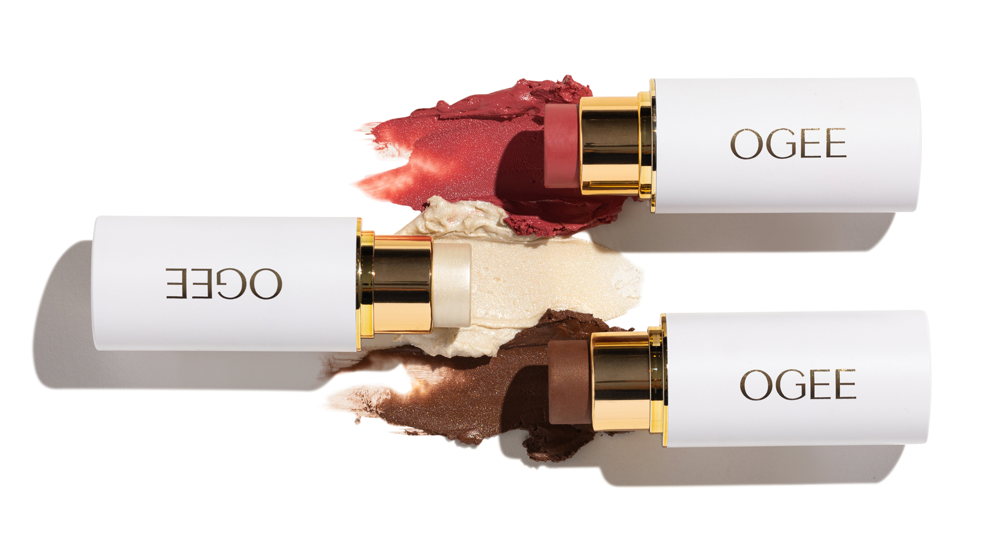 Emma Roberts's Must-Have Beauty Sticks That Fly Off Shelves Every 38 Seconds