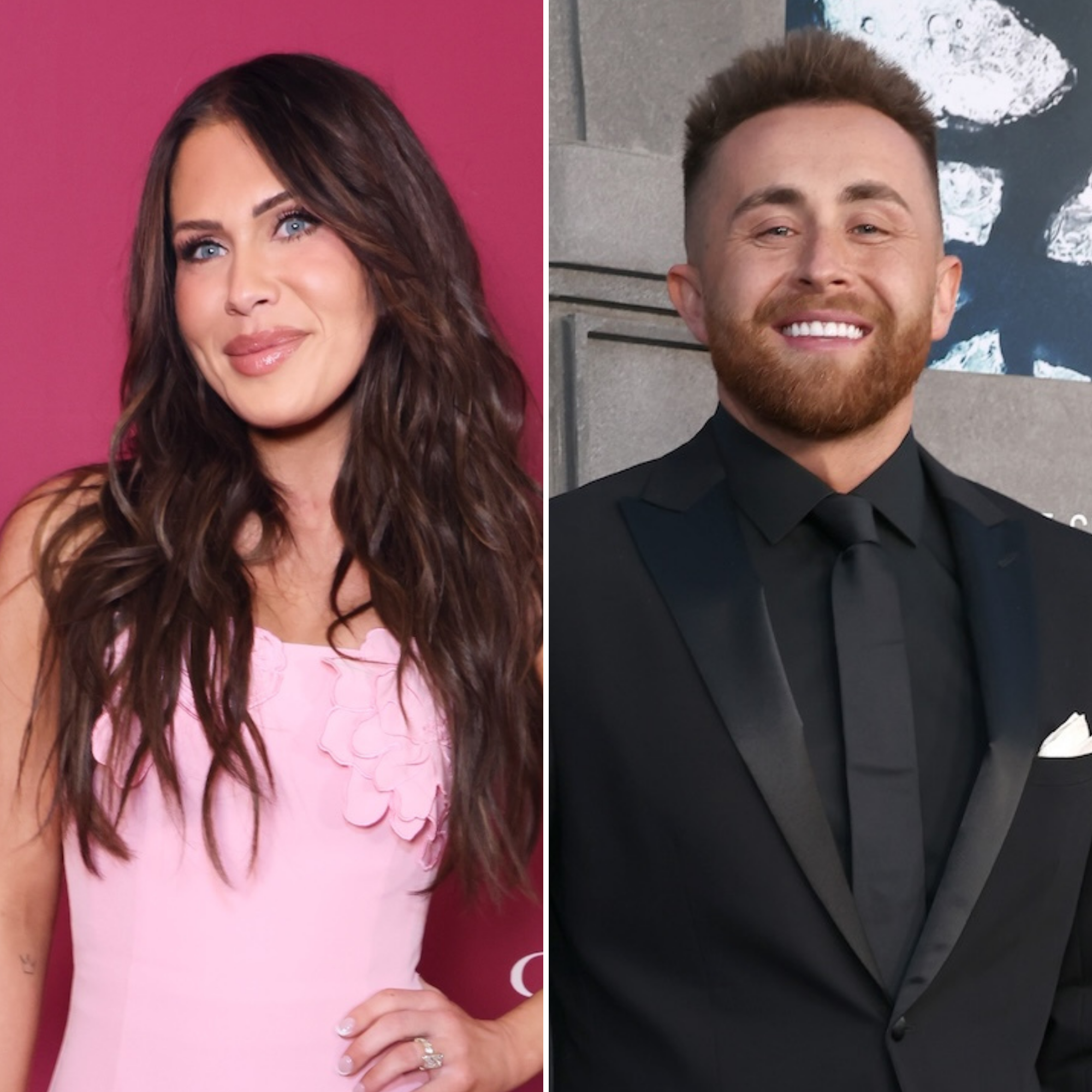 Jordan's Surprising Words for Ex Jessi in a Cringe-Worthy Fan Video