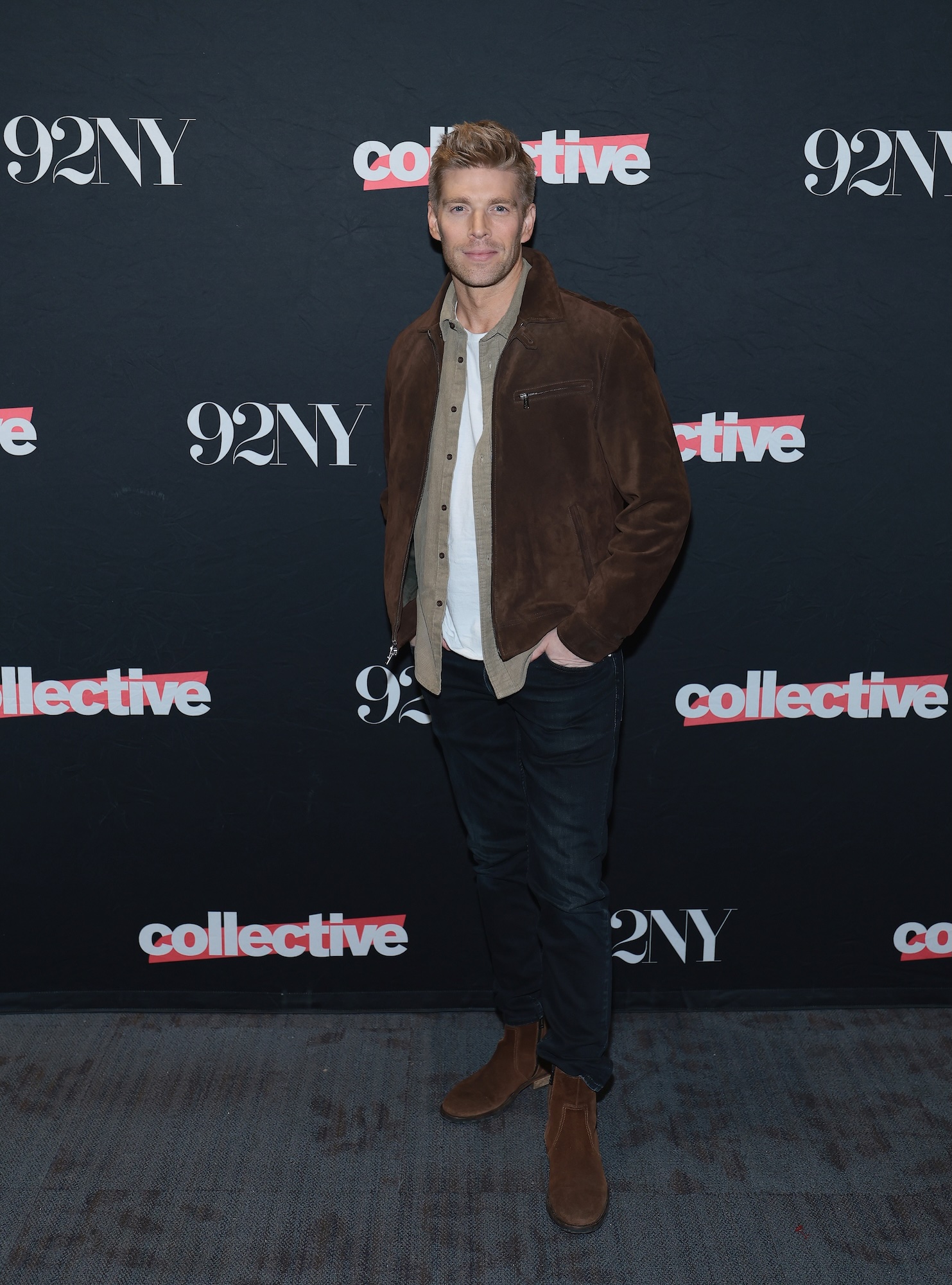 Kyle Cooke Speaks Out: What the Leaked 'Summer House' Audio Revealed