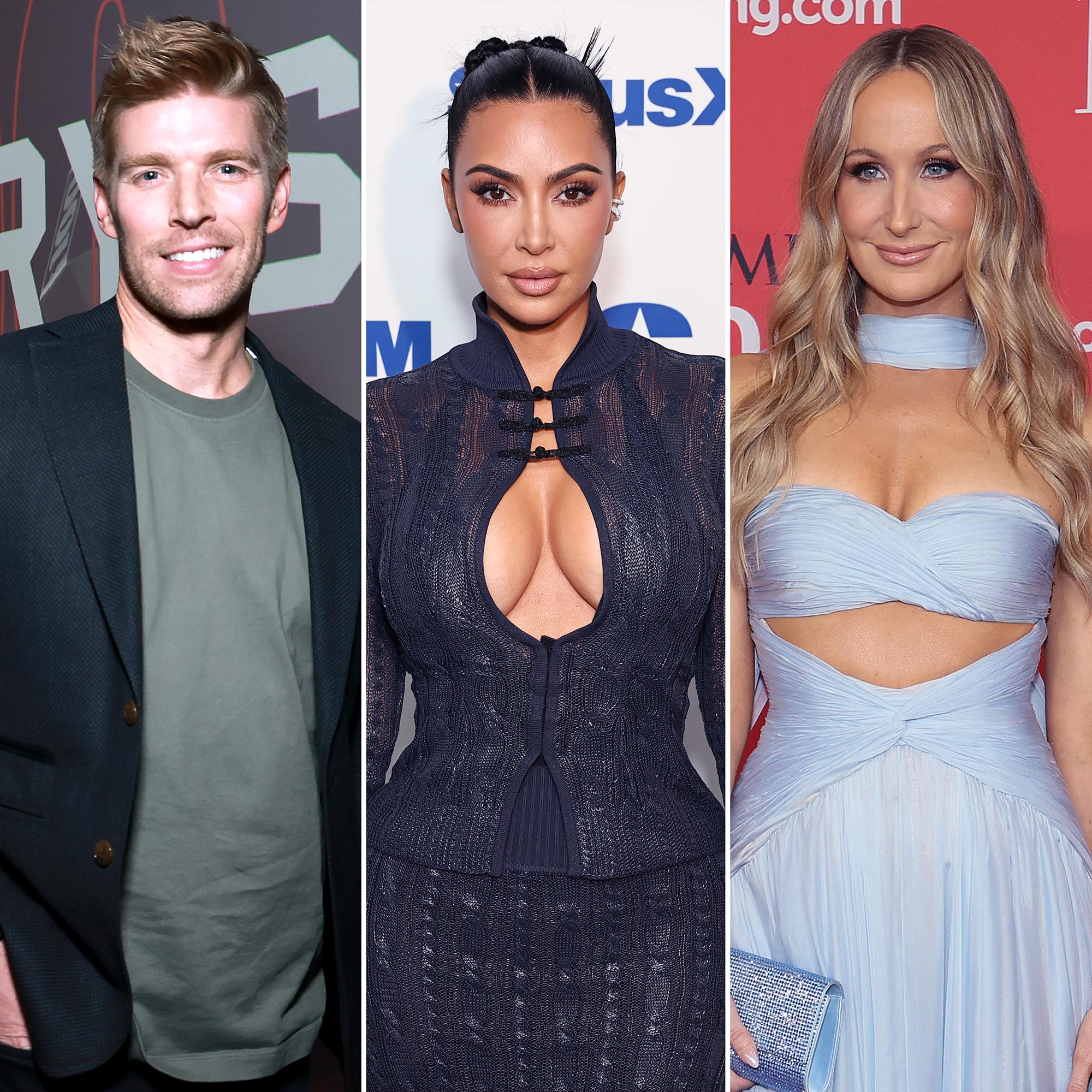 'Summer House' Reunion Leak Stuns Fans—What Else is Us Weekly Hiding?