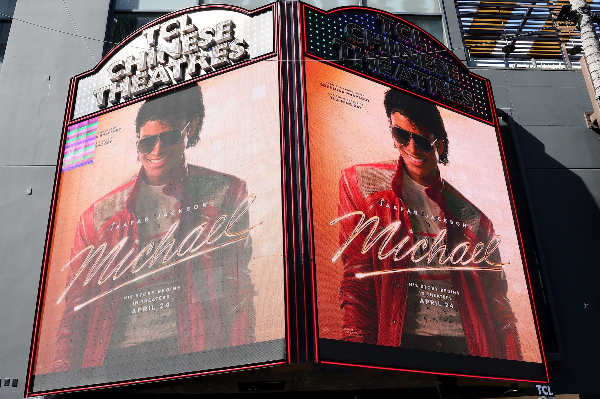 Michael Jackson's Silence on Child Abuse Claims Sparks Questions