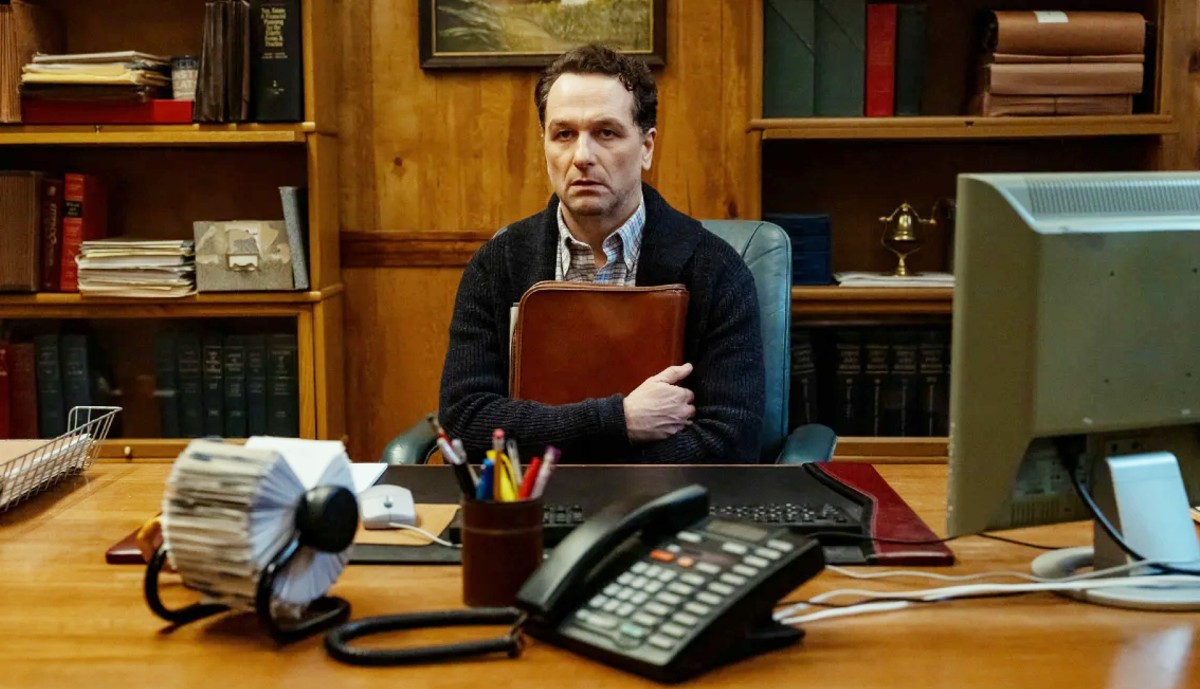 Discover 5 Must-Watch Movies and Shows This Week on Netflix & More!