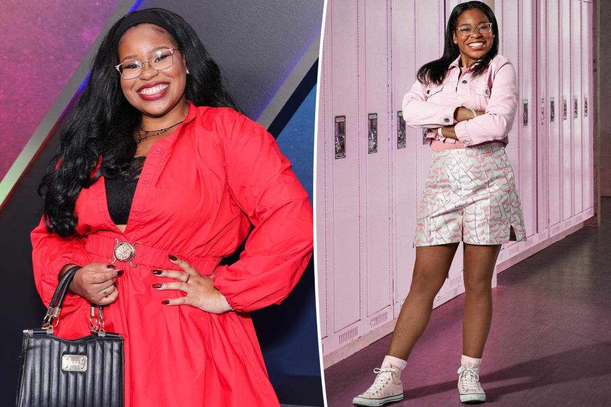Carla Jeffery's Passing Sparks Heartfelt Tributes from Fans and Friends