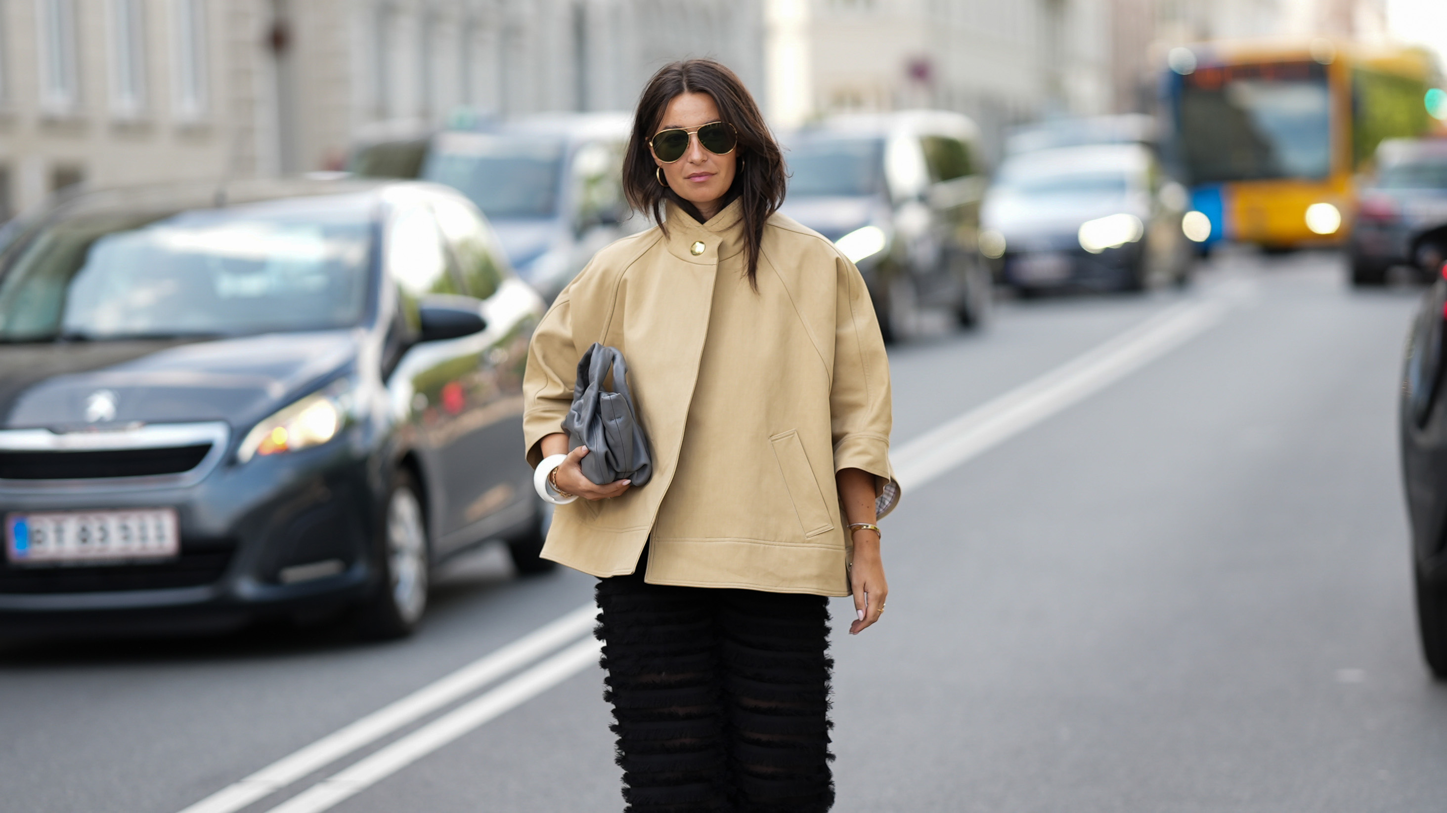 Discover How Rich-Mom Rain Jackets Transform Dreary Days