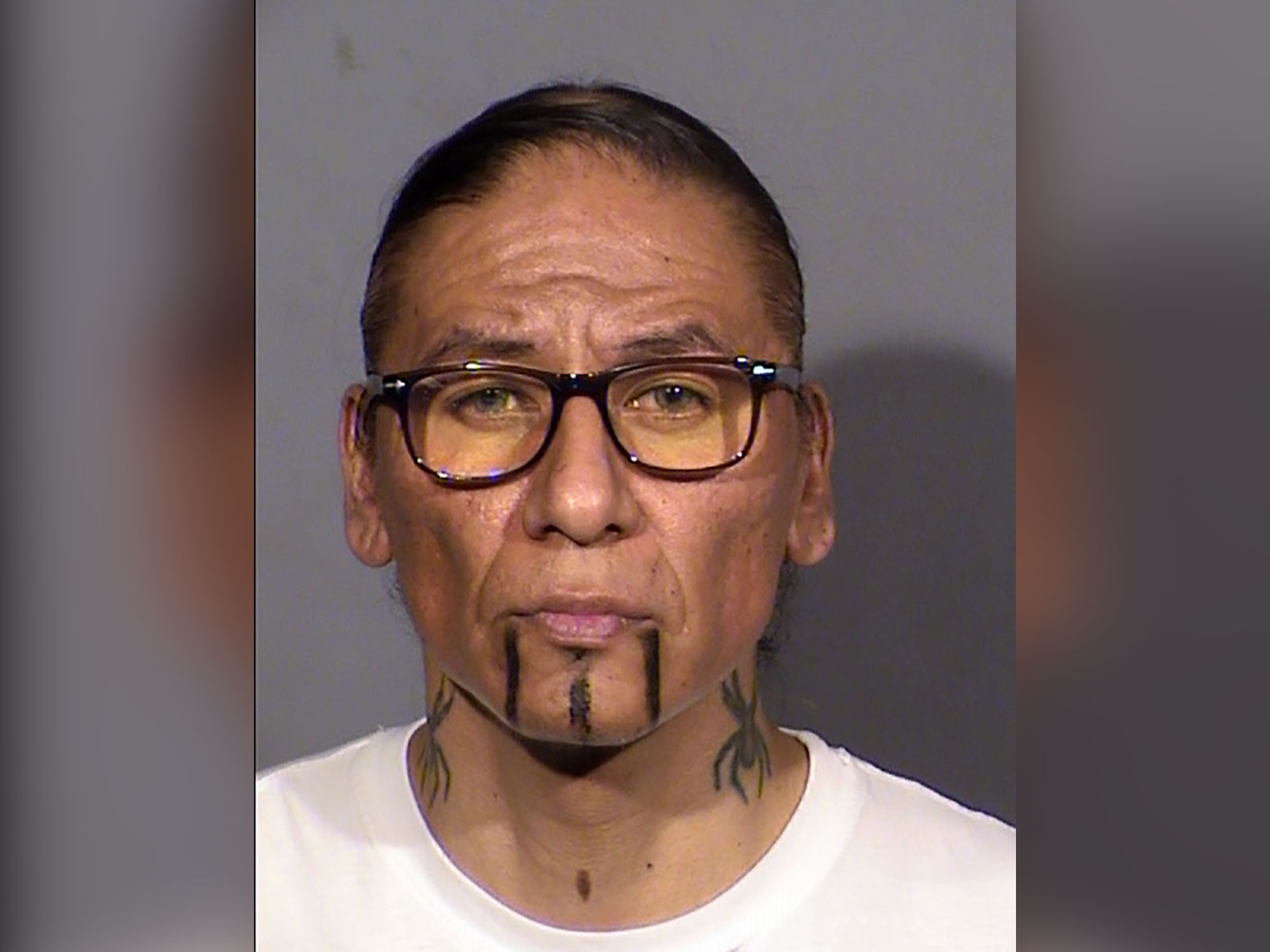 'Dances With Wolves' Actor Gets Life Sentence—What Led to This Moment?