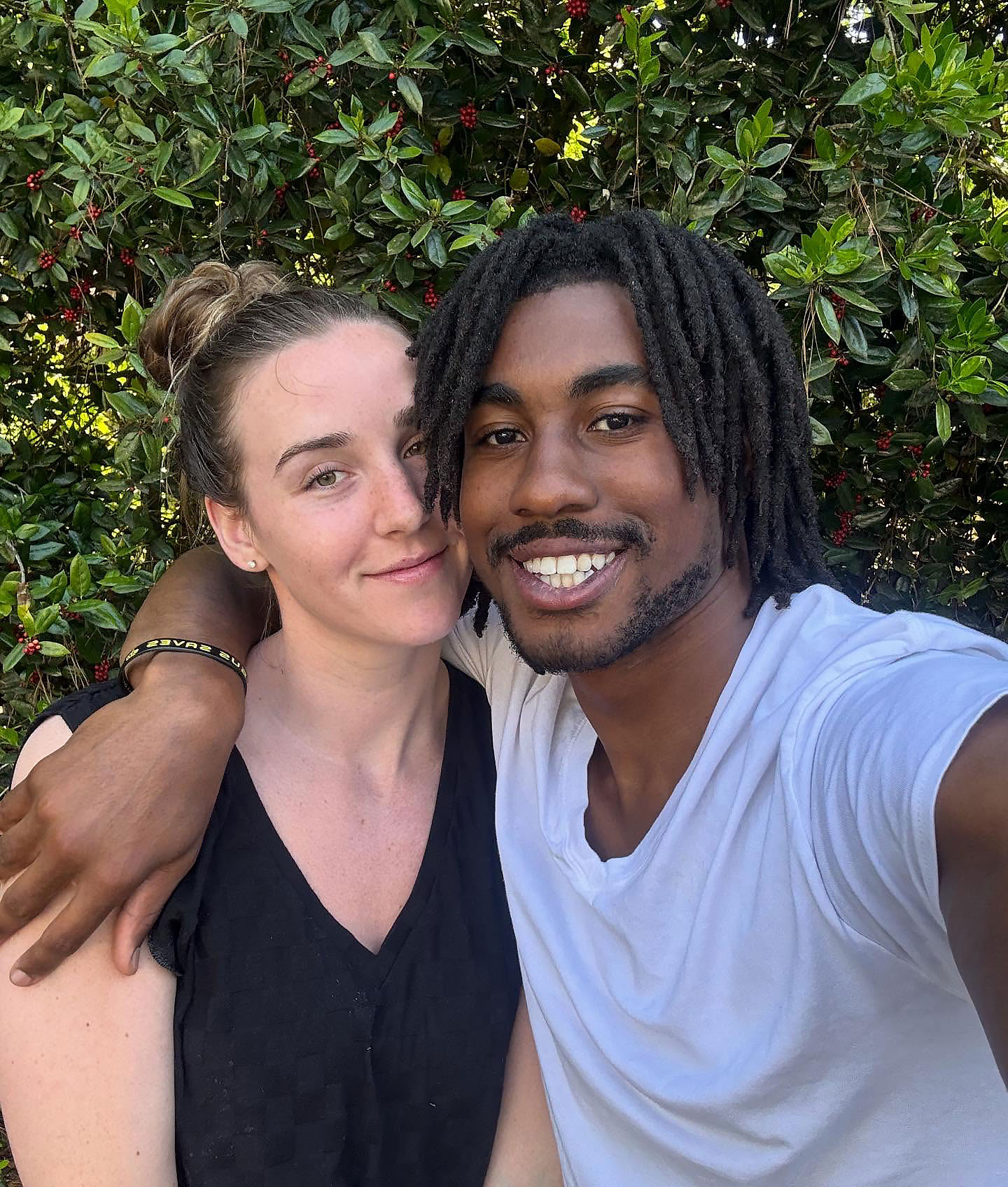 Jaden Ivey and Wife Reveal Surprise Update Amid Controversy