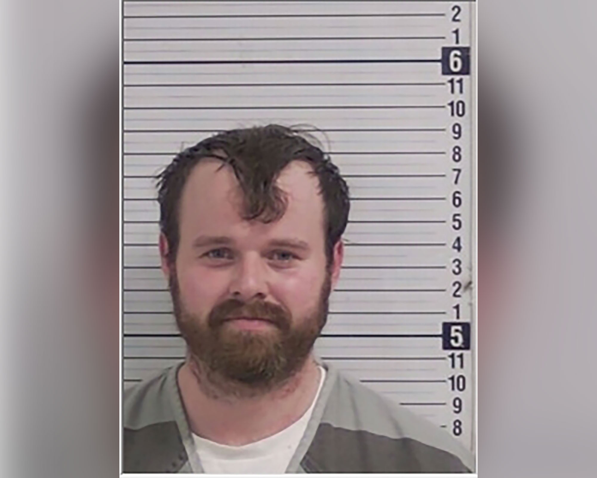 Joseph Duggar Faces Unexpected Court Battle Over Child Endangerment