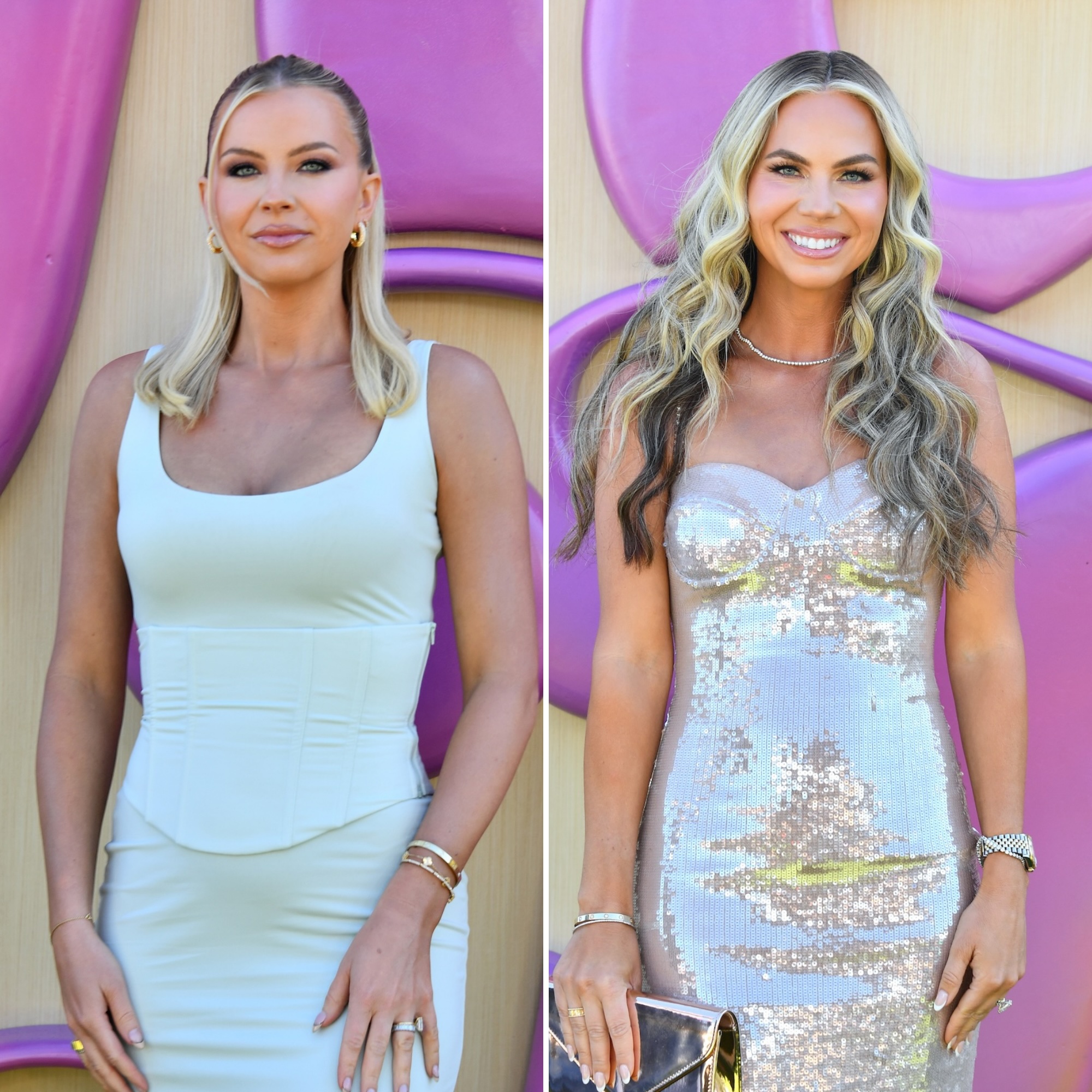 Mayci's Surprising Advice to Her Sister Before Reality TV Spinoff