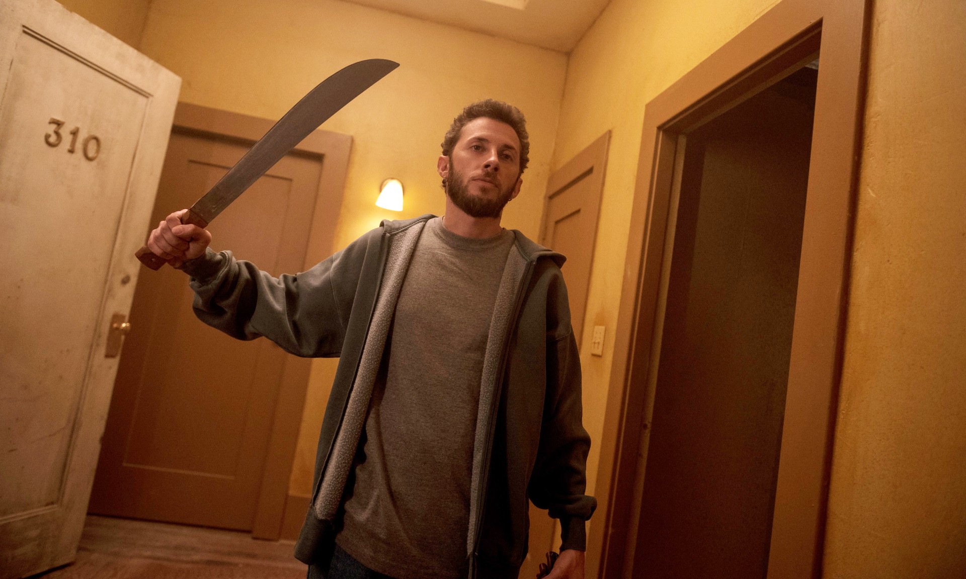 These 3 Netflix Series Have Stellar Ratings Yet Remain Overlooked
