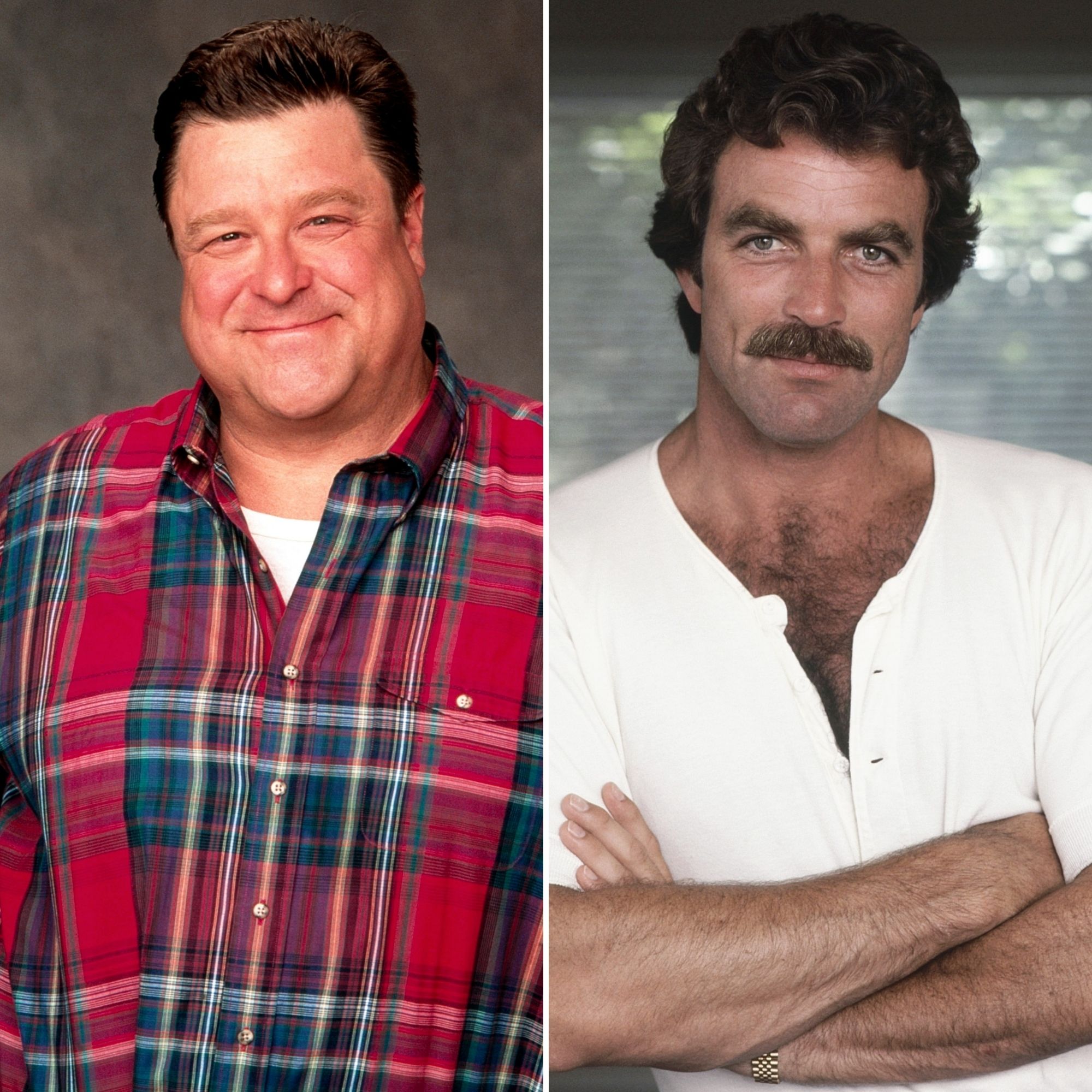 Fan Backlash Forces TV Shows to Revive These Characters—Here’s How!