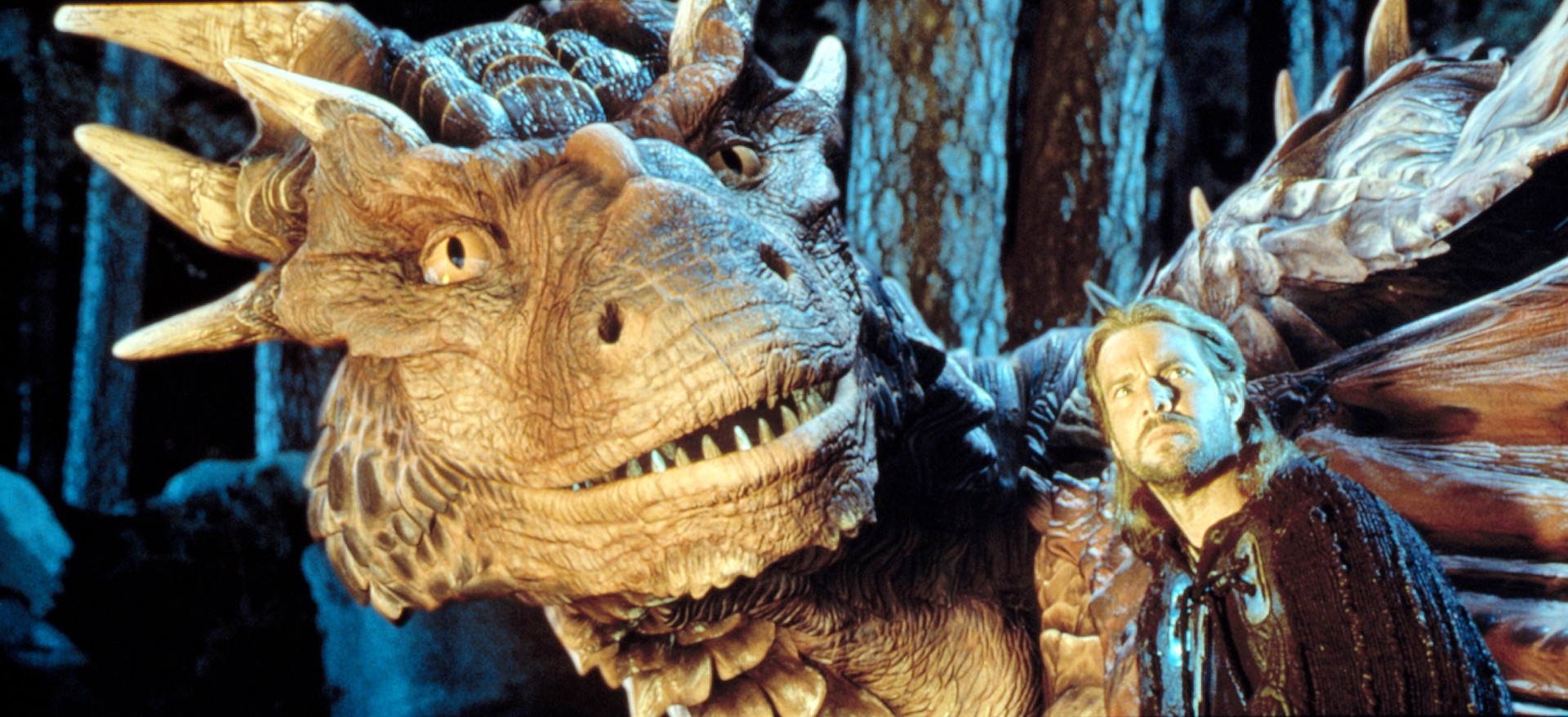 Discover the Must-Watch Prime Video Movies This Weekend!