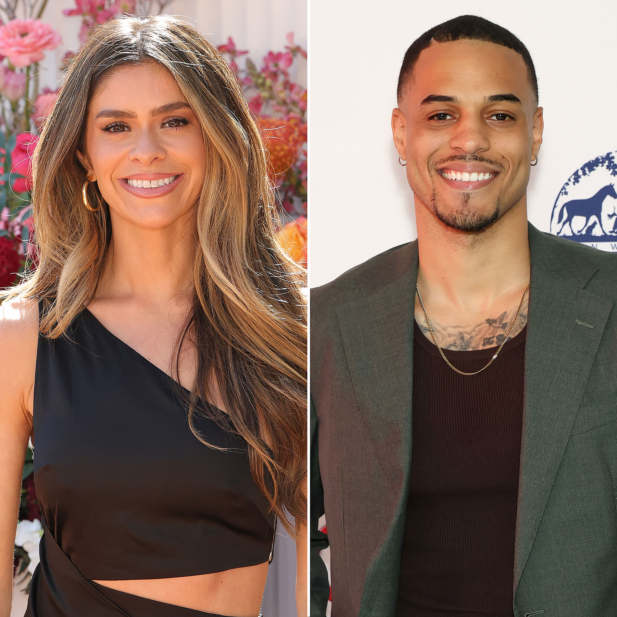 Taylor Frankie Paul's Unexpected Reaction to Grant Ellis's Taunt Over 'Felonies'