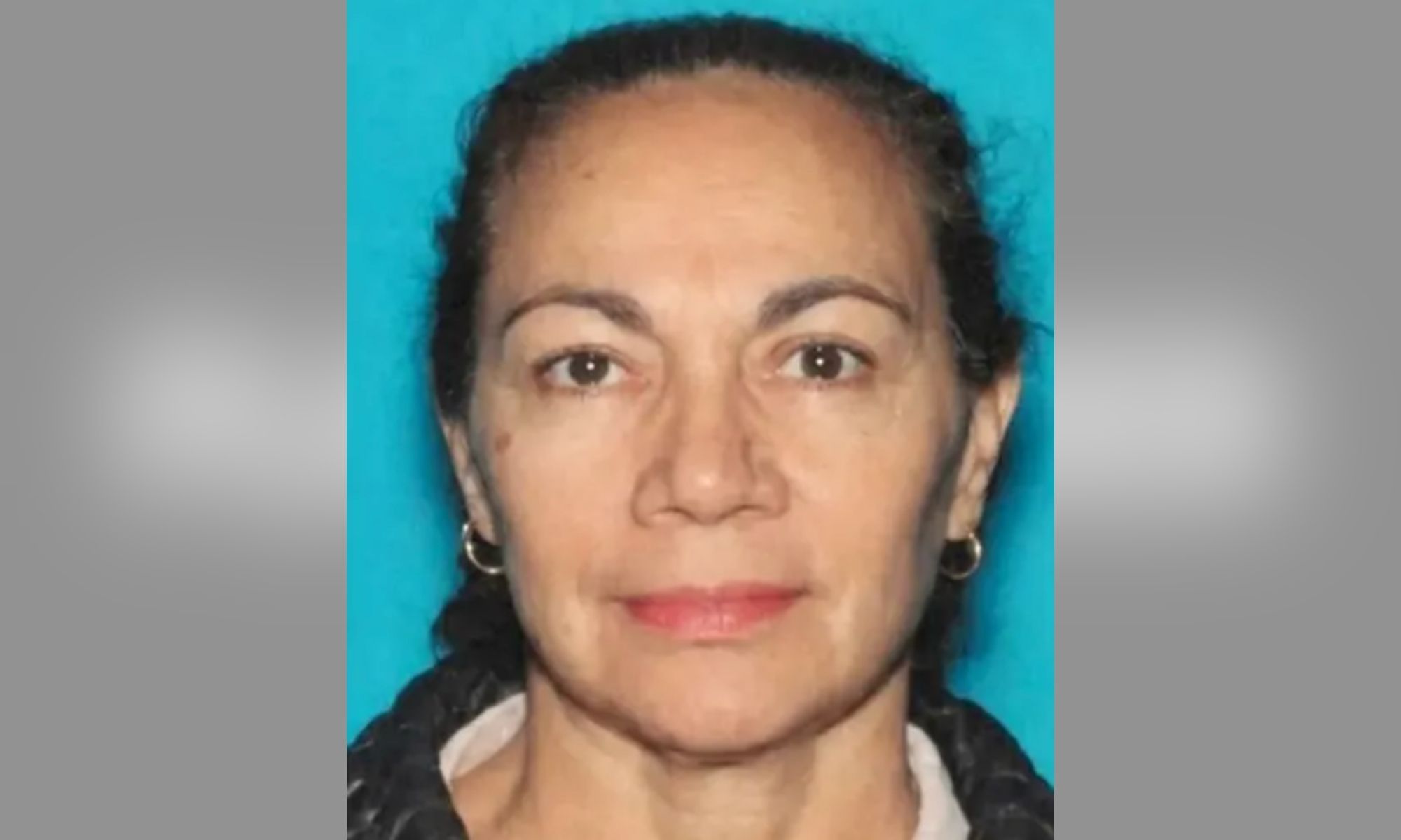 California Nanny’s Arrest Uncovers Allegations of Infant Abuse