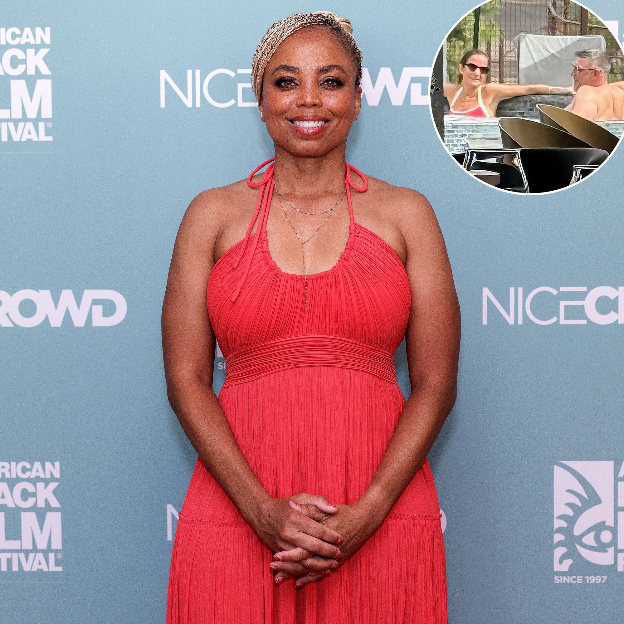 Jemele Hill's Surprising Critique of the Patriots and Mike Vrabel