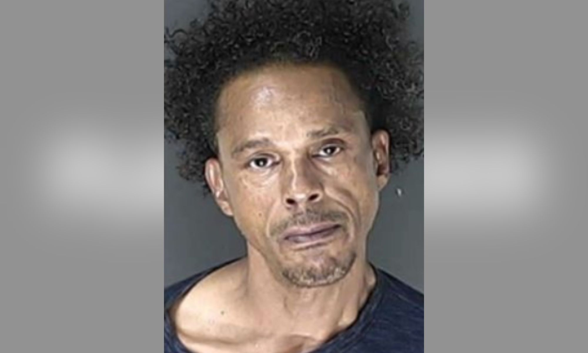 Man Enters Professor's Home—What Happened Changed Everything