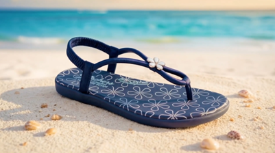 Skechers’ Slide-Ups Spark Curiosity With Their Unexpected Comfort Factor