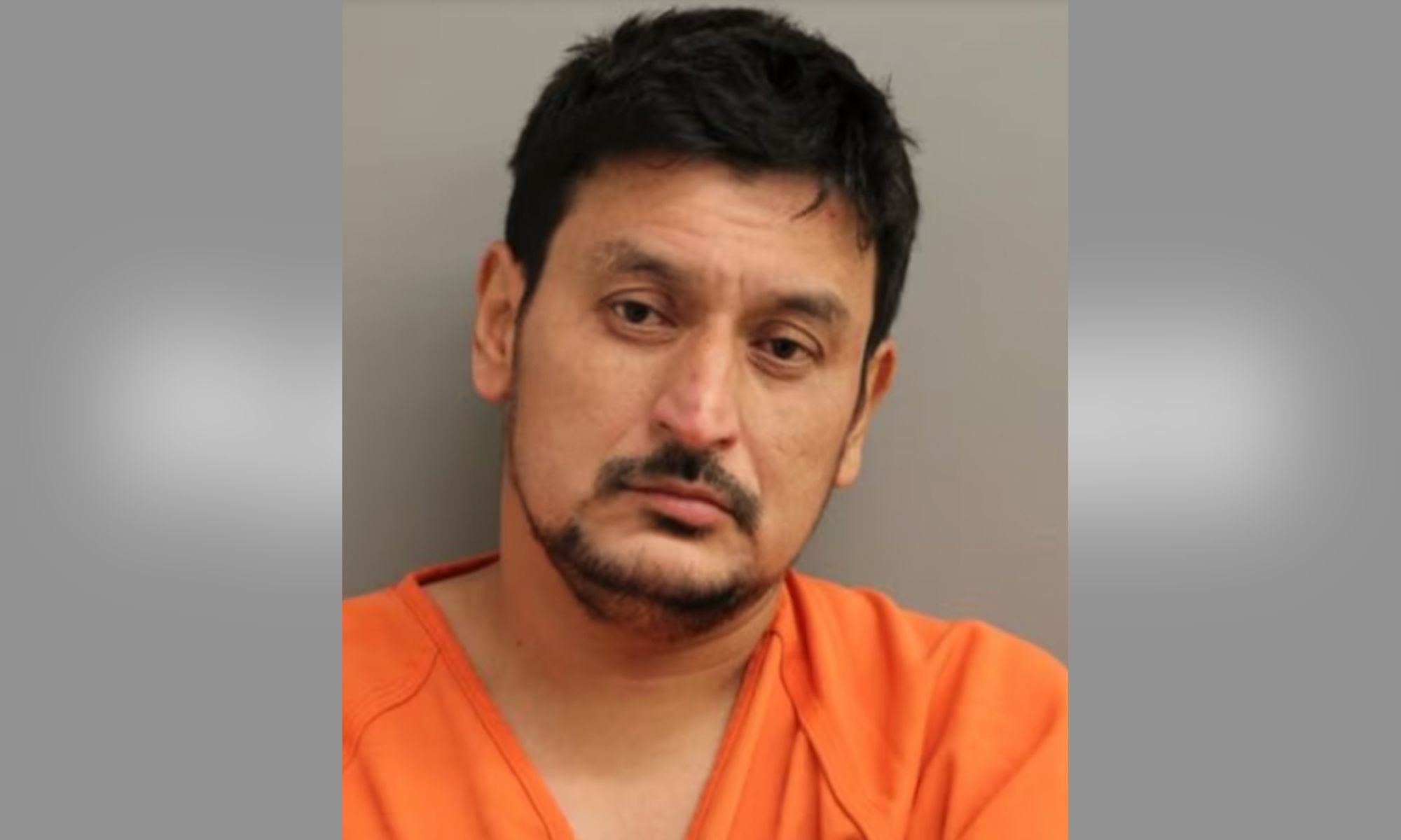 Man Accused of Killing Wife Over Ignored Back Pain Complaint