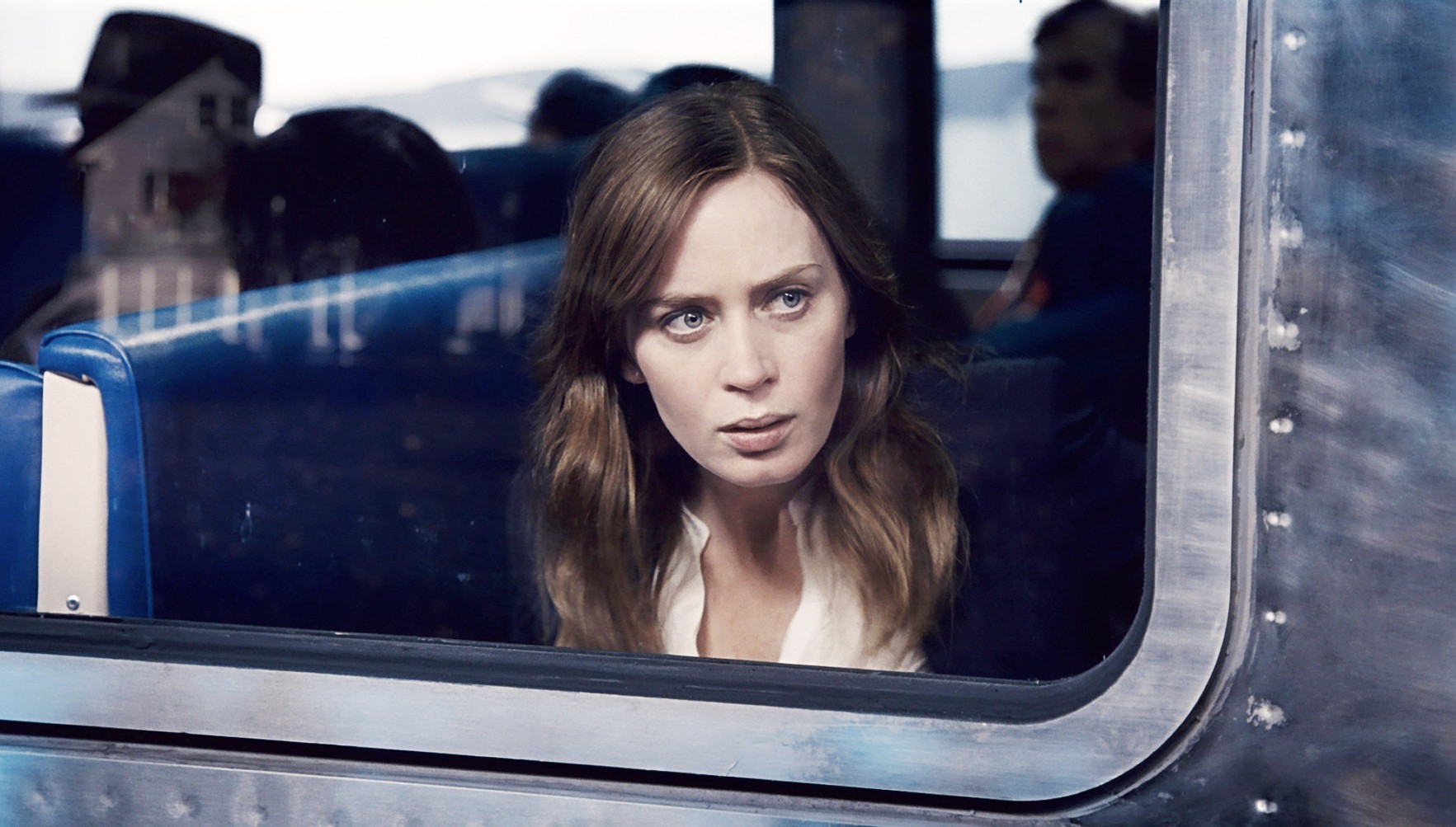 Discover 3 Must-See Free Movies You Missed in May 2026