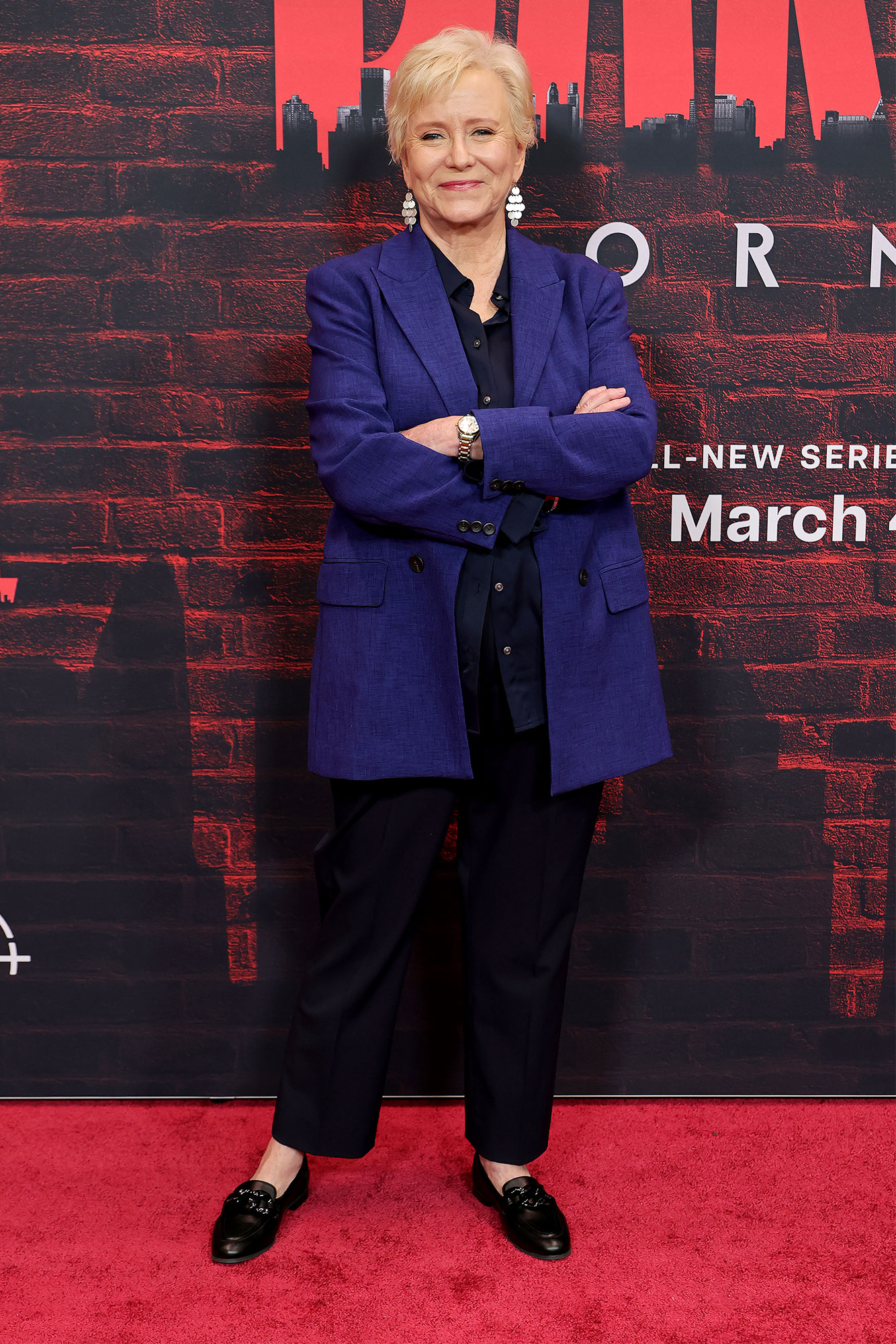 Eve Plumb Reveals the Truth About Brady Bunch Residuals