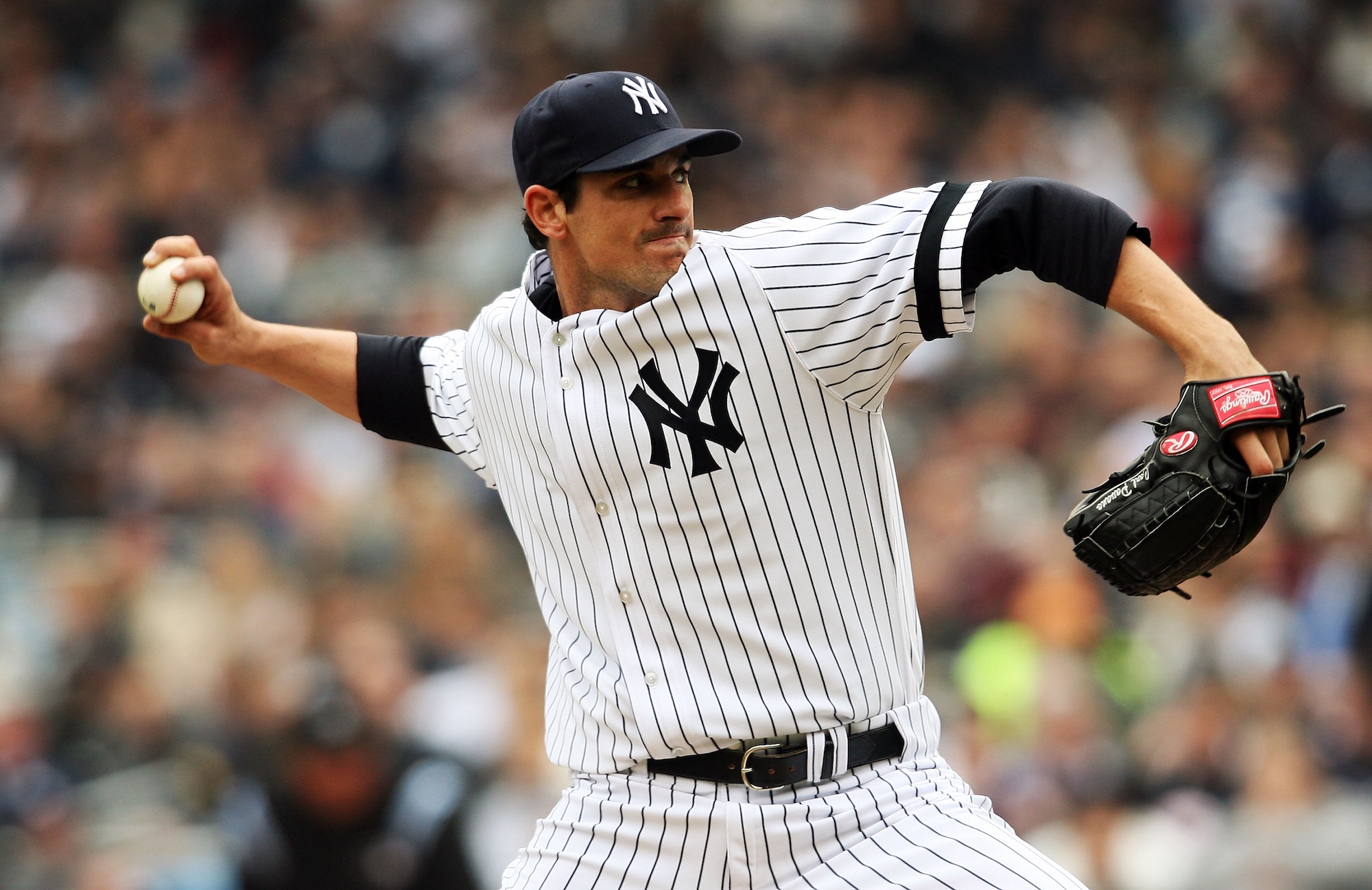 Carl Pavano Faces Bizarre Accusations: What He Allegedly Did to an Ex’s Shampoo