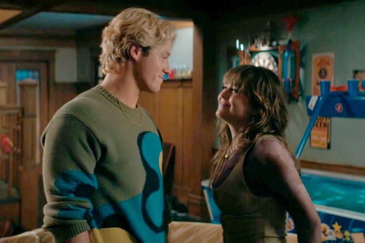 Mika Abdalla Teases Big Change for Allie and Dean After Surprising Twist