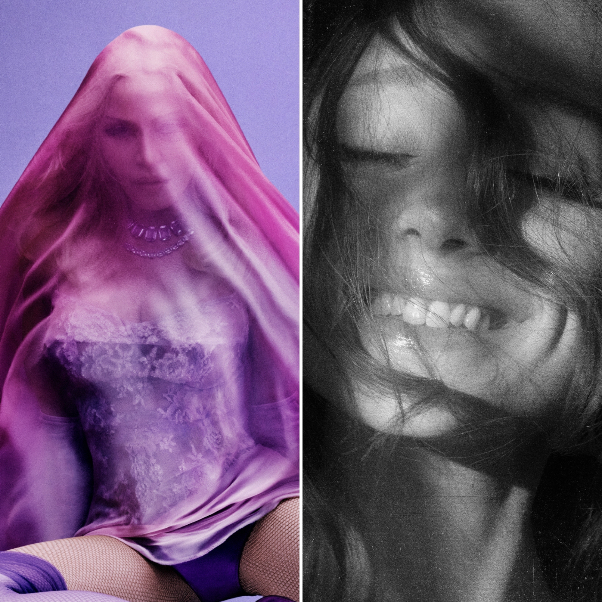 Madonna and Ariana Grande Lead 2026's Summer Album Surprises!