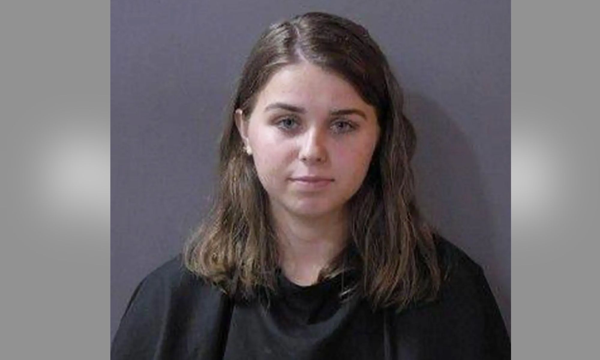 Teacher's Arrest Stuns School After Teen Relationship Revealed