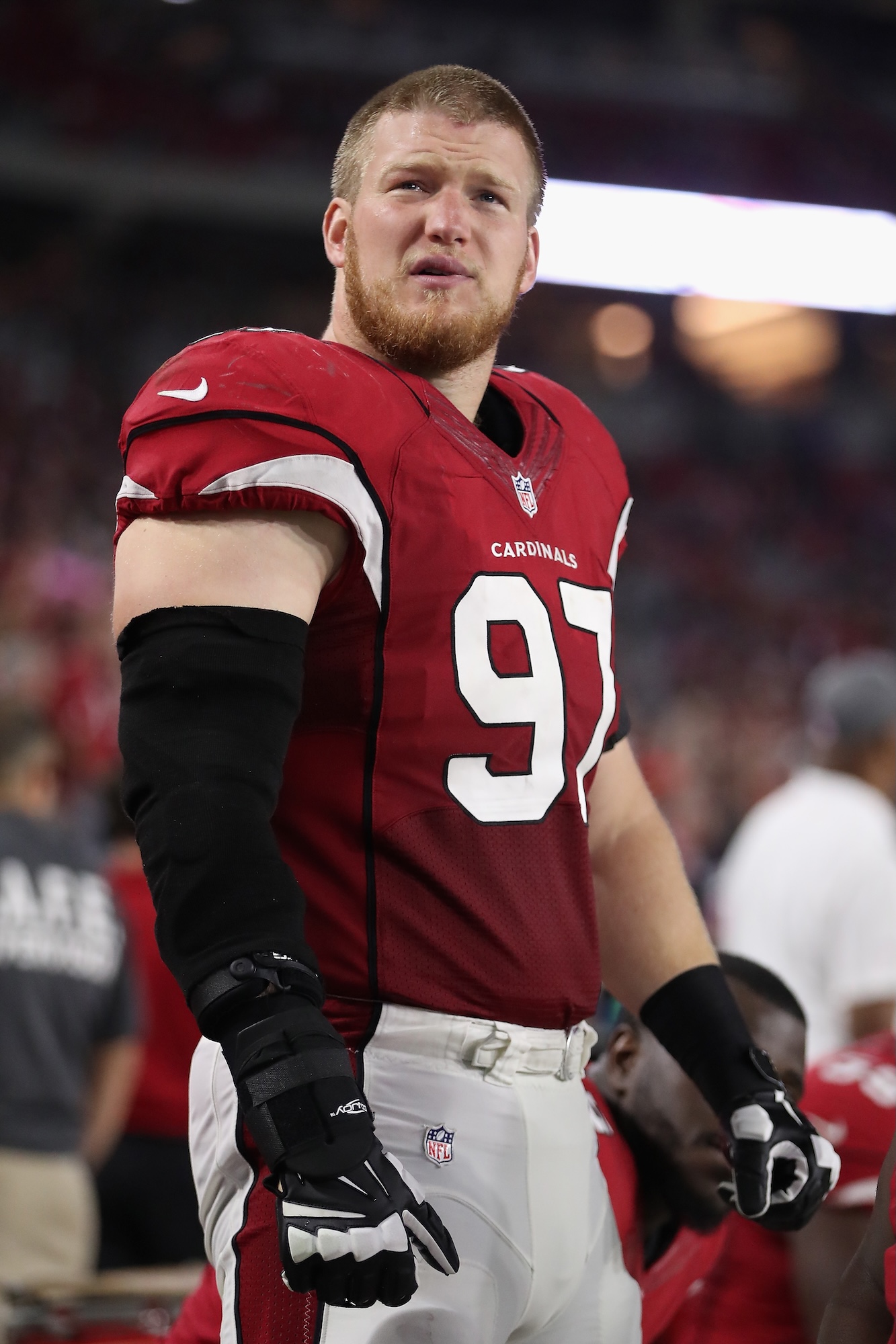 Former NFL Star Josh Mauro's Cause of Death Unveiled—What Family Discovered