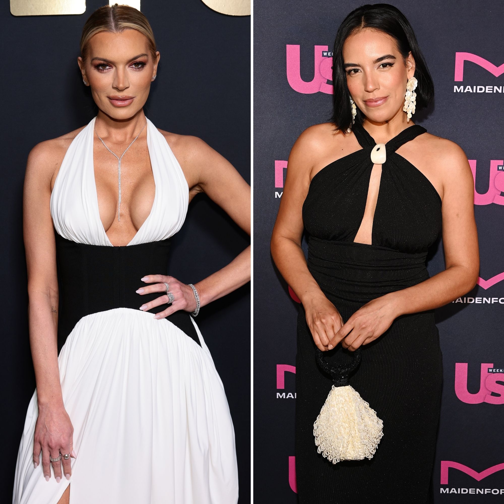 Lindsay Reveals Danielle's Surprising Move with Carl After the Breakup