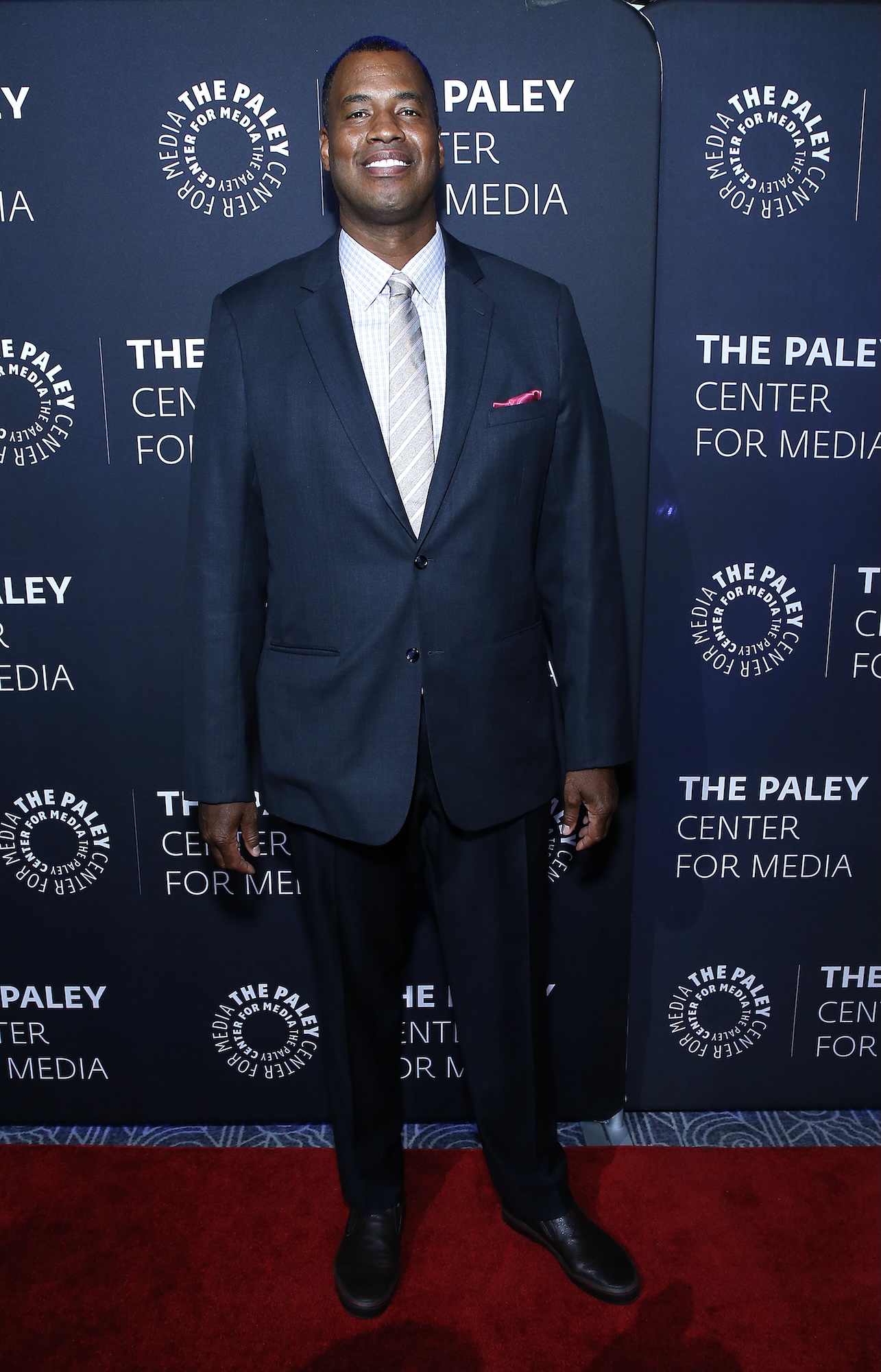 Jason Collins' Final Weeks: Two Surgeries Before His Death Revealed