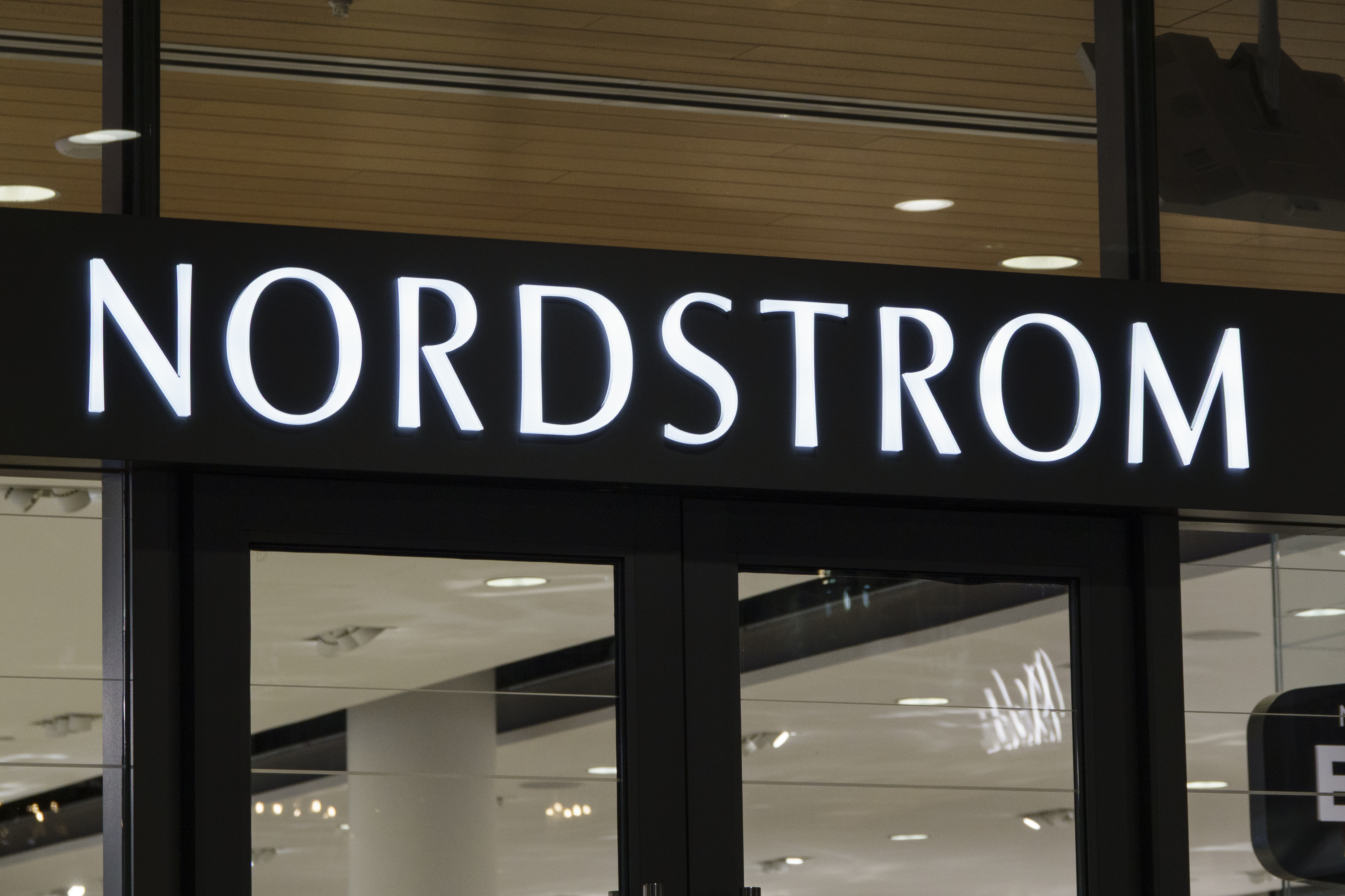 Discover These Must-Have Viral Beauty Brands Now on Sale at Nordstrom