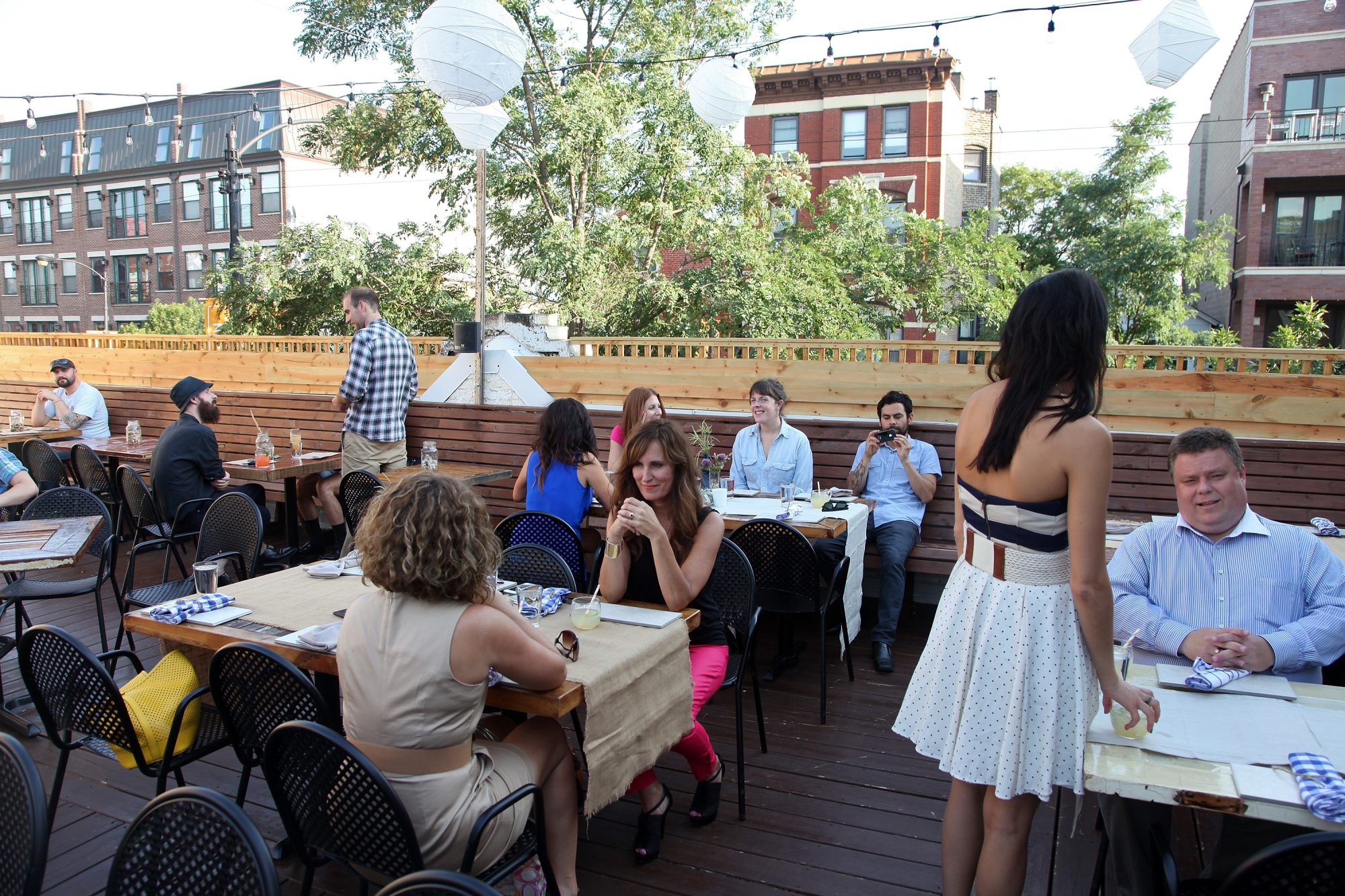 Discover How Farm to Table Transforms Food Connections!