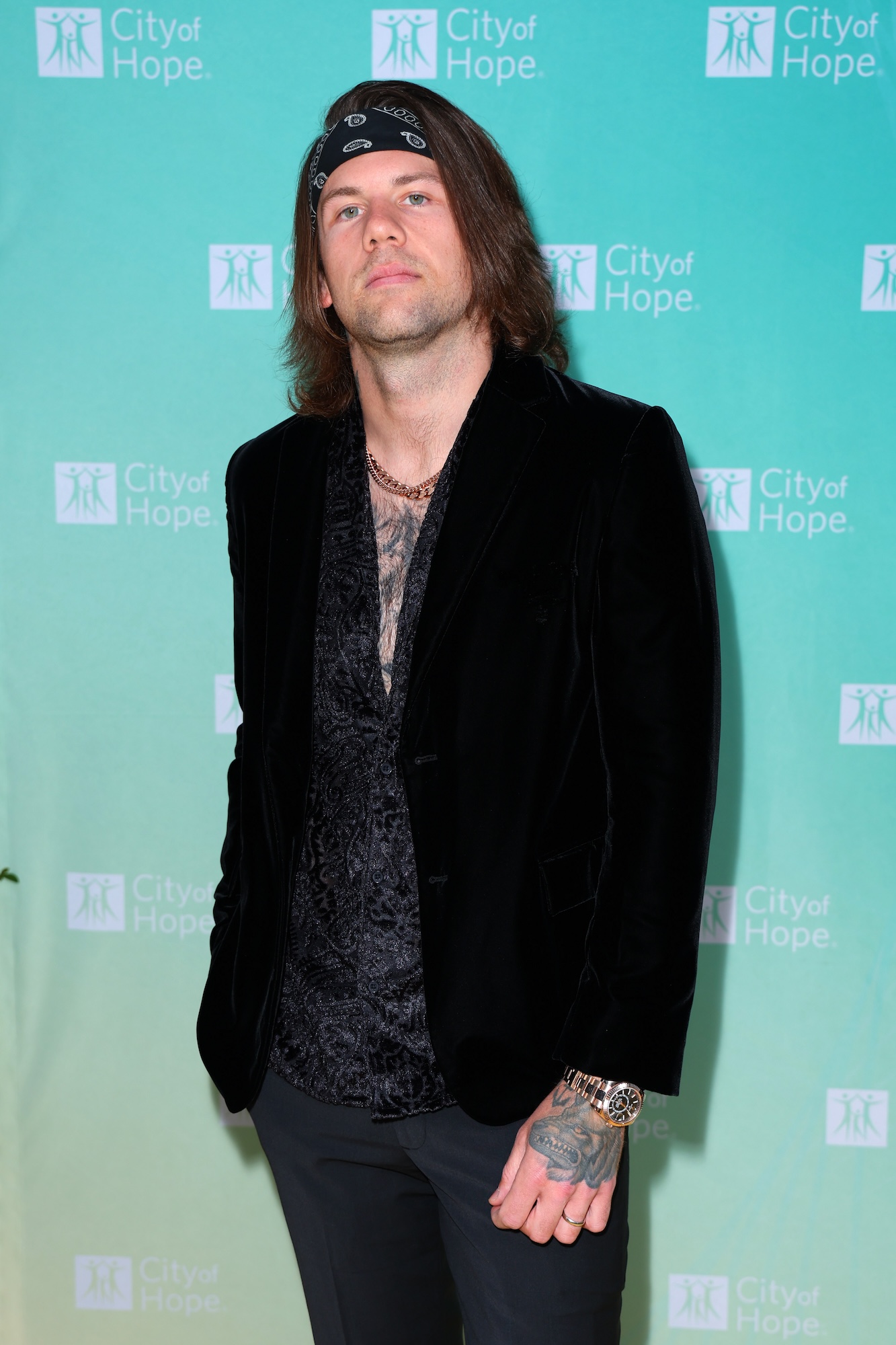 Caleb Shomo's Journey: What He Revealed After Coming Out as Gay