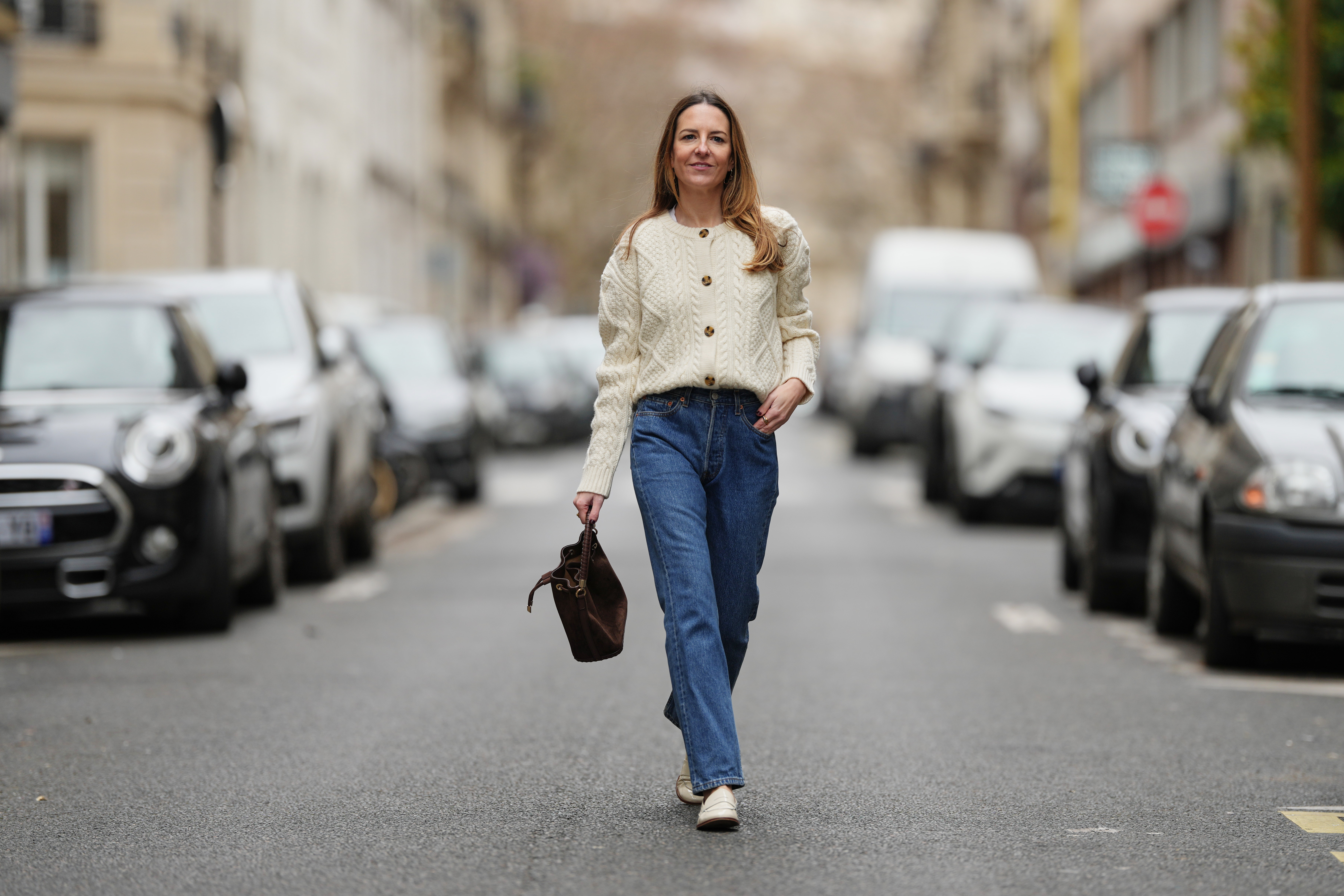 Affordable Amazon Sweaters That Look Luxurious, According to Shoppers