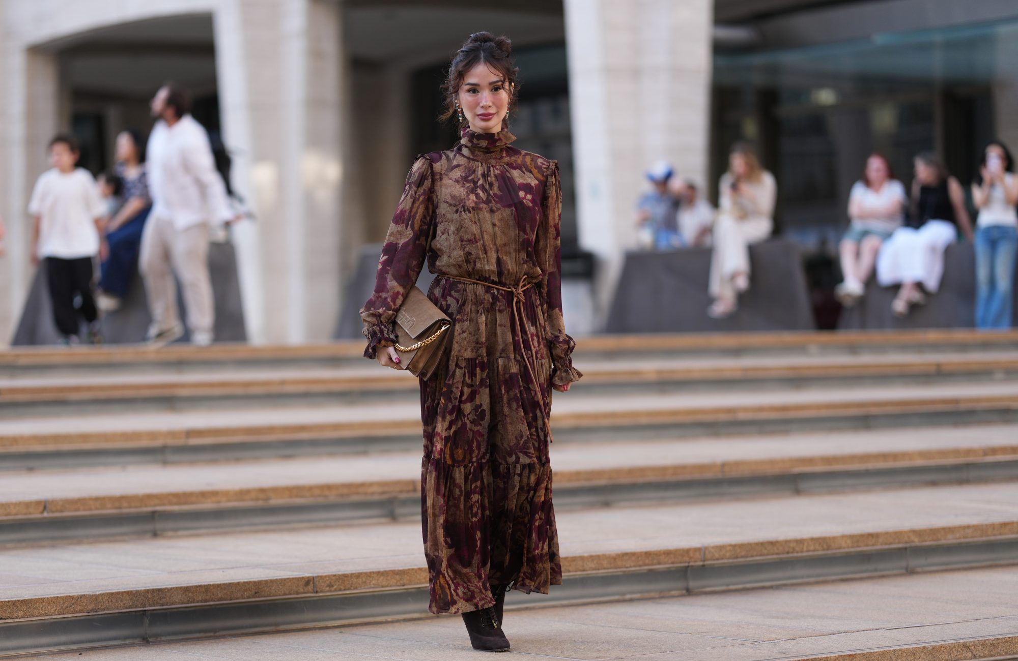 15 Amazon Wedding Guest Dresses Under $75 That Look High-End