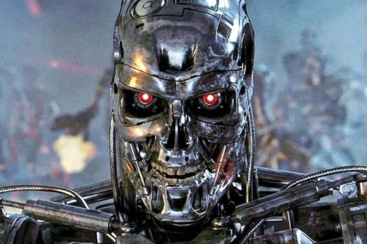 Experts Sound Alarm: Could AI Really Wipe Out Humanity?