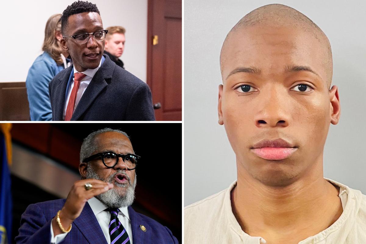 Shocking Verdict: Was Race the Unseen Hand in the Karmelo Anthony Case?