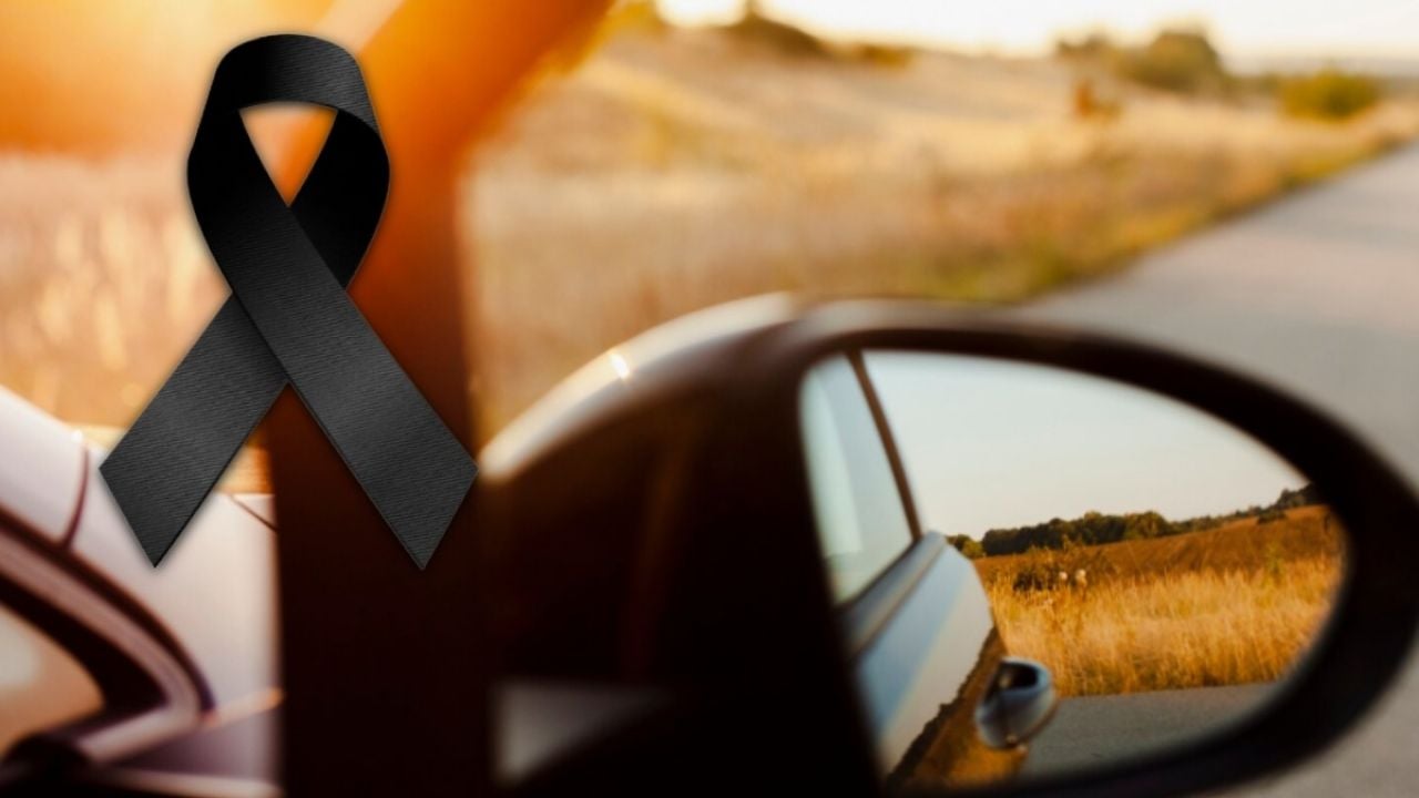 Tragedia en Peoria: Niño muere al ser olvidado en auto bajo el calor