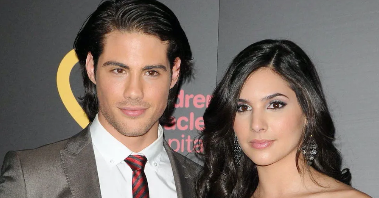 39-Year-Old TV Star Shines in Latest Project for NBC and CBS