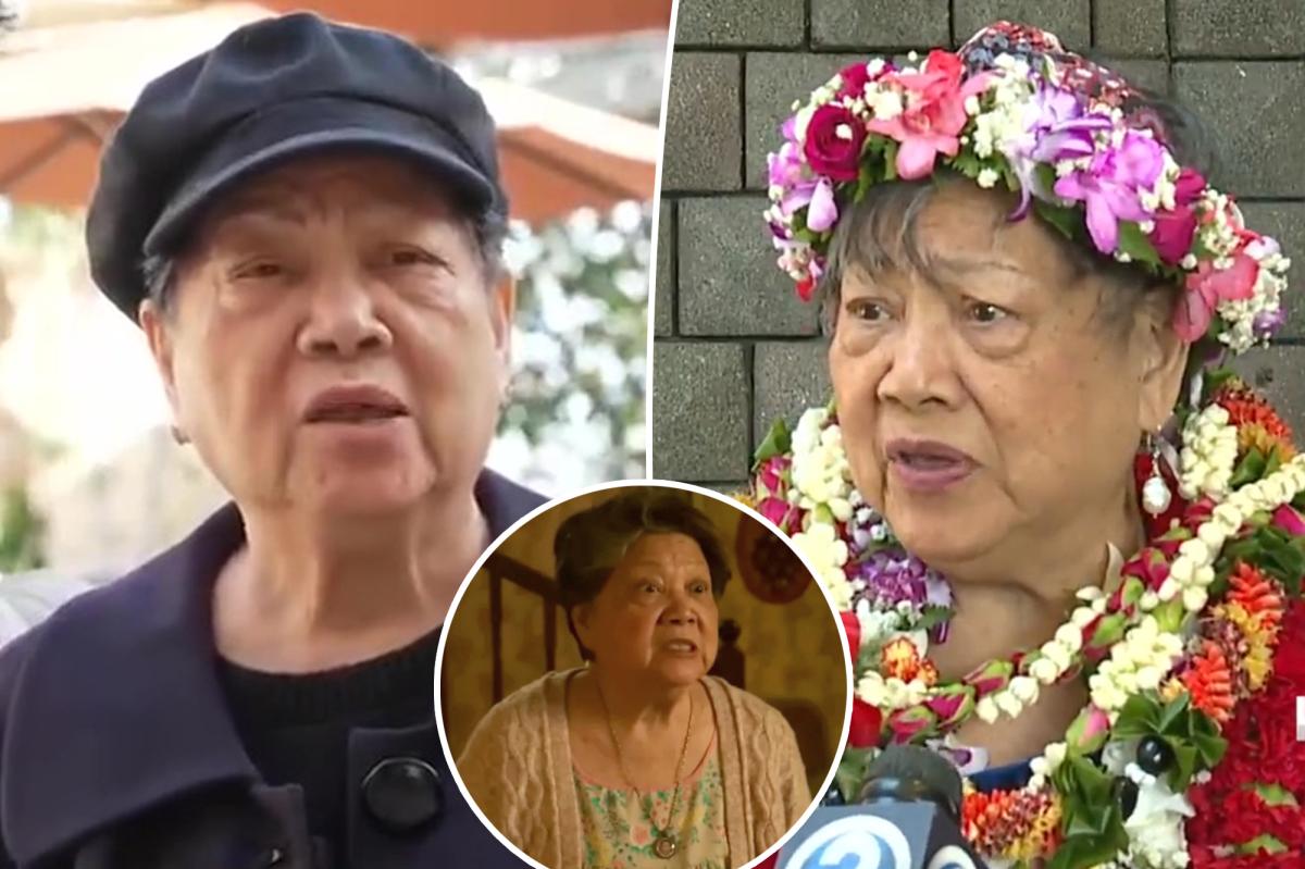 Mary Rivera's Heartbreaking Final Days: A 'Spider-Man' Star's Quiet Farewell