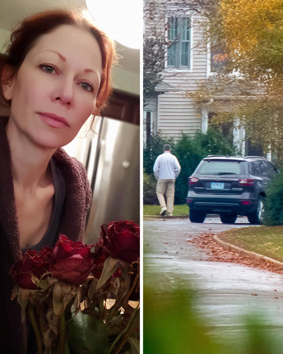 The Secret Note That Completely Altered My Perception of My Husband