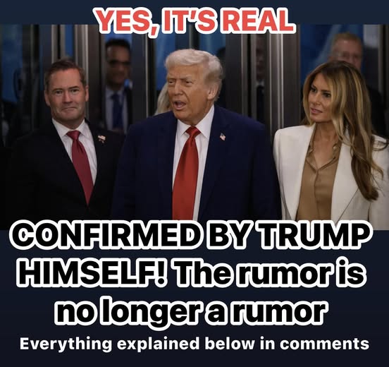 Trump reacts to malfunctions at UN event and calls for investigation.