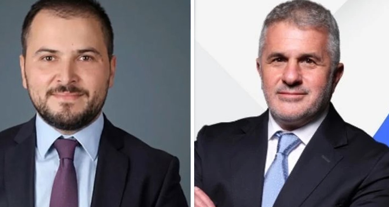 Tera Portföy Başkanı Hakkında Çıkan Yakalama Kararı Dikkat Çekti