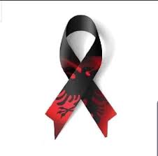 Former Albanian Prime Minister's Death Shakes the Nation
