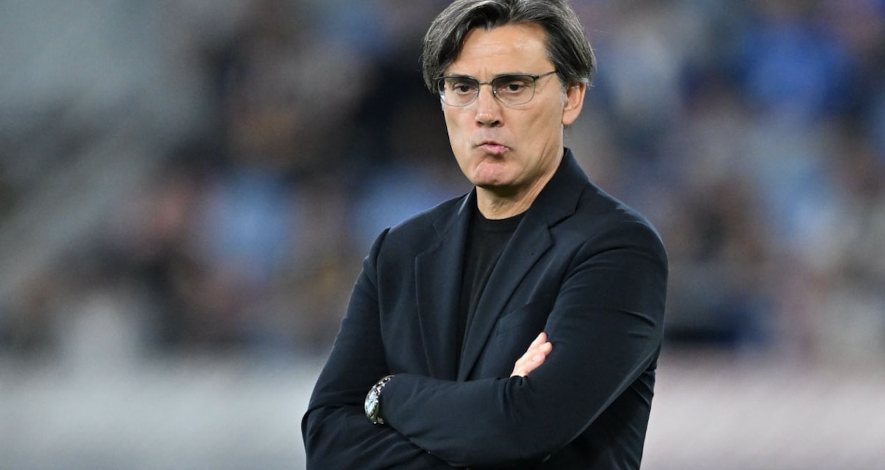 La Gazzetta: TFF’nin Montella sonrası adayı Arda Turan, Shakhtar’ı da çalıştıracak